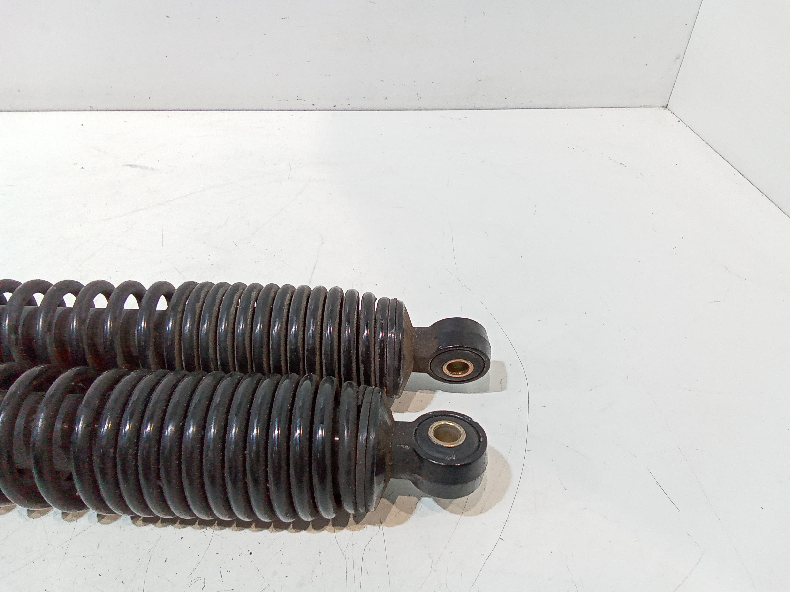 Coppia Ammortizzatori per Yamaha Majesty 250cc (99>06) (1999 - 2006)