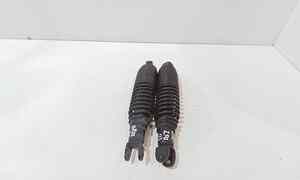 Coppia Ammortizzatori per Yamaha Majesty 250cc (99>06) (1999 - 2006)