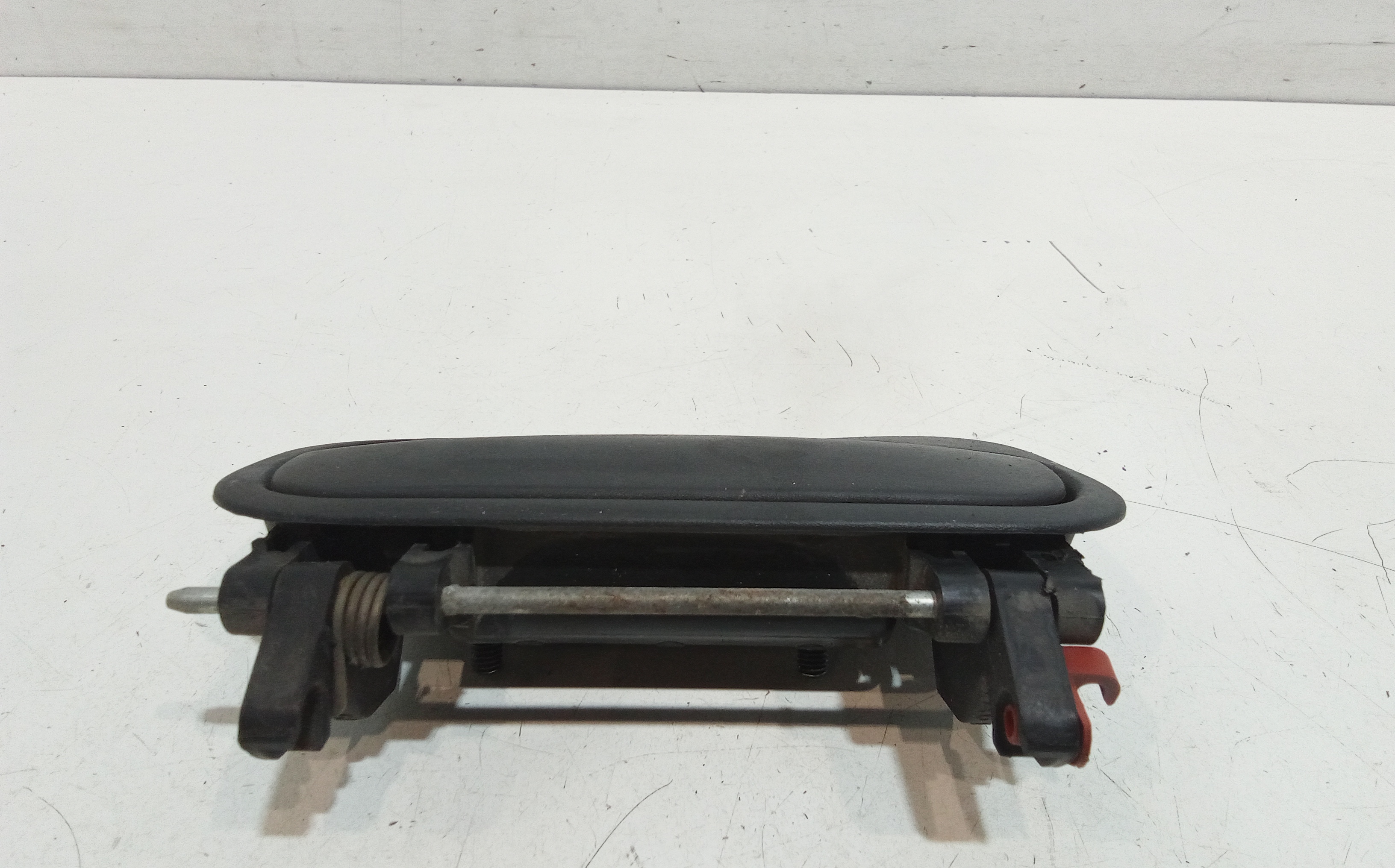 Maniglia esterna Posteriore Destra per Opel Astra F Berlina (1991 - 1994)