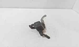 Pompa freno posteriore per Kymco People 150cc (03>06) (2003 - 2006)