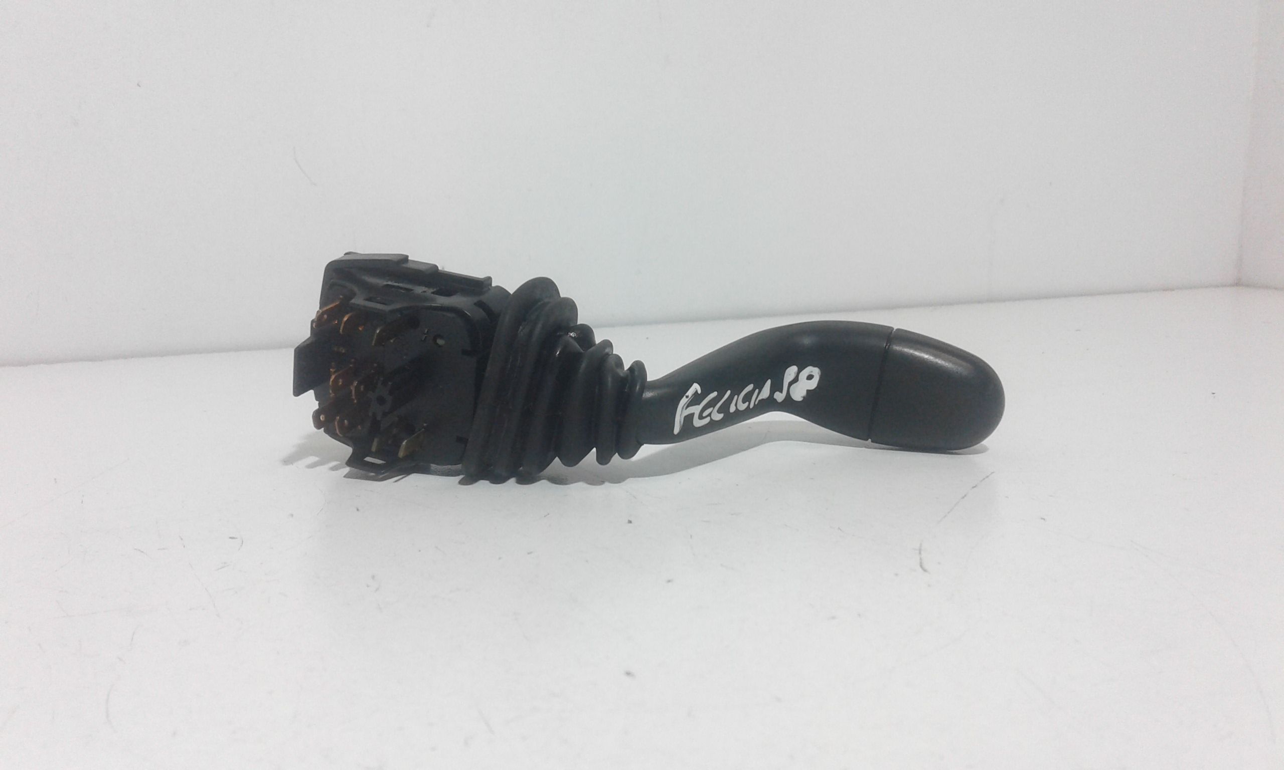 leva comando tergicristalli SKODA Felicia Berlina