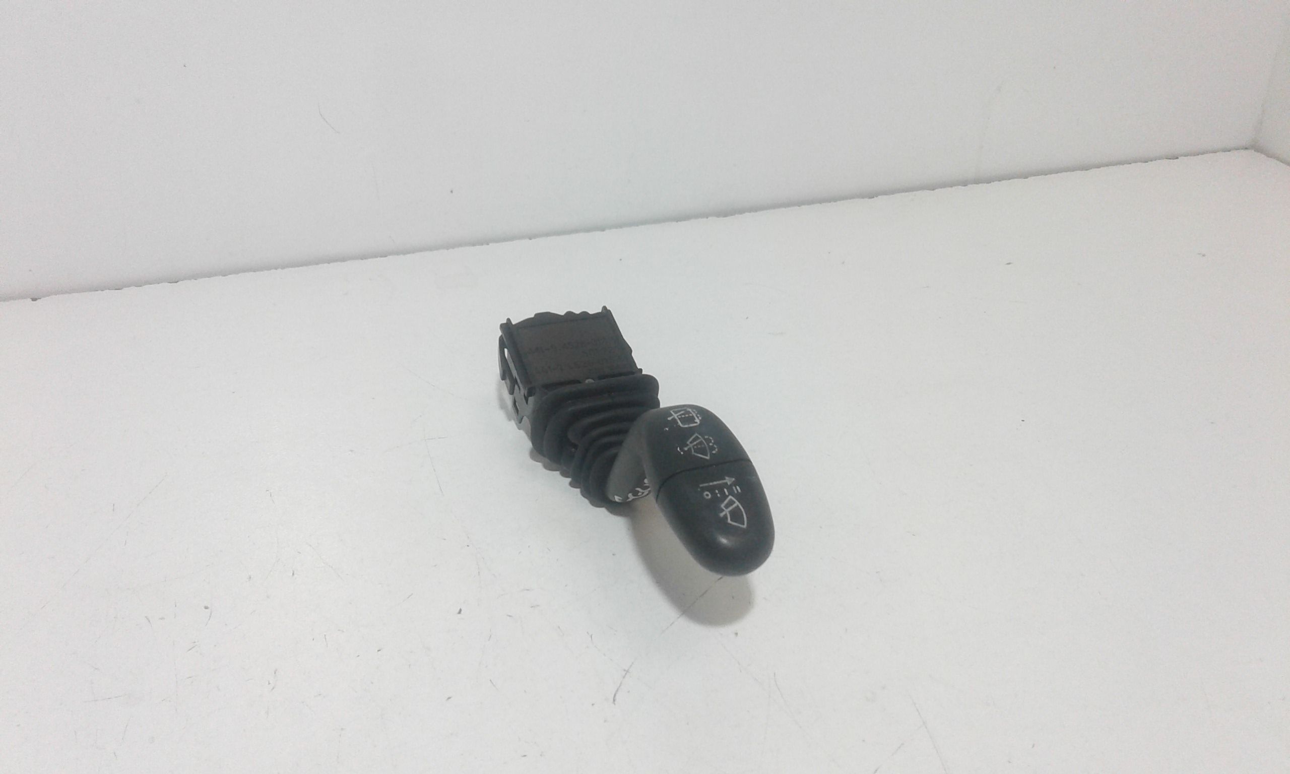 leva comando tergicristalli SKODA Felicia Berlina