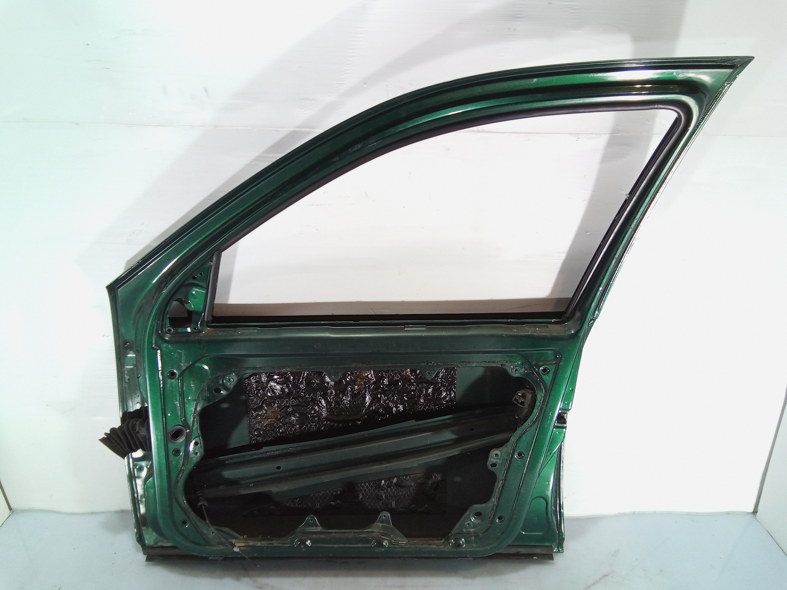 Portiera anteriore Destra per Volkswagen Golf 4 Berlina (97>03) (1997 - 2003)
