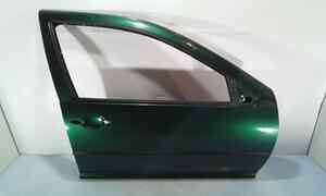 Portiera anteriore Destra per Volkswagen Golf 4 Berlina (97>03) (1997 - 2003)