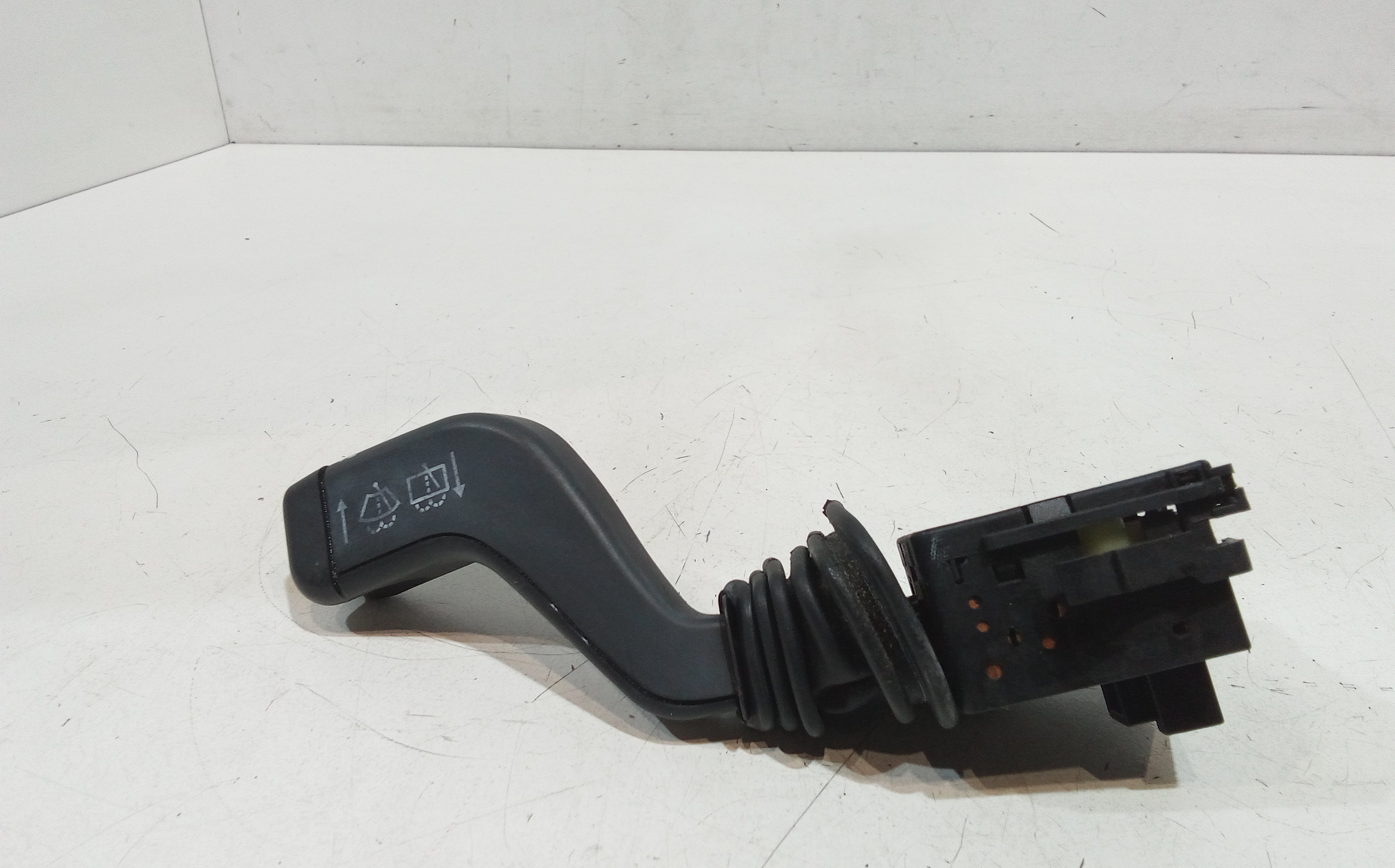 Devioluci destro per Opel Meriva 2 Serie (2006 - 2010)