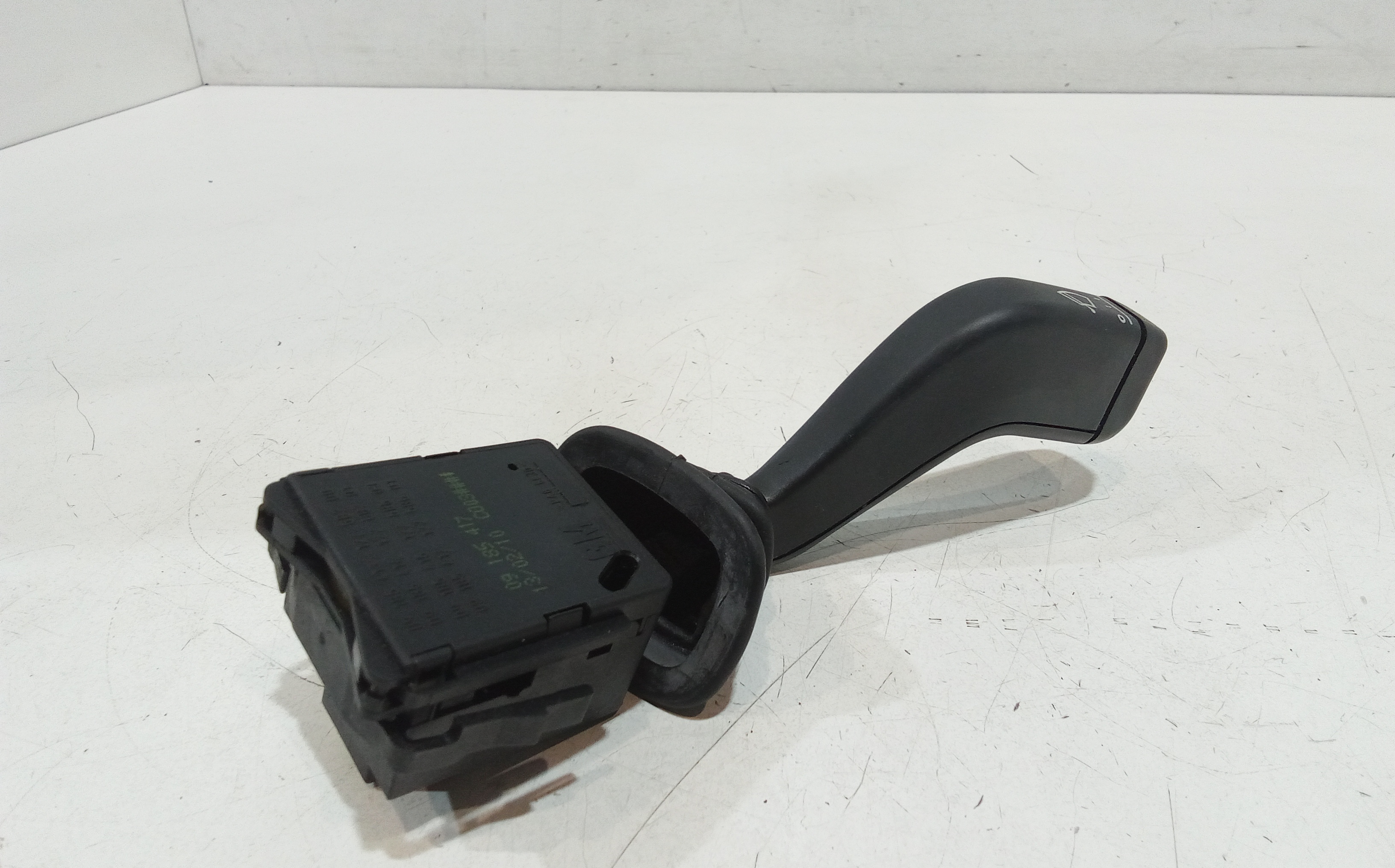 Devioluci destro per Opel Meriva 2 Serie (2006 - 2010)
