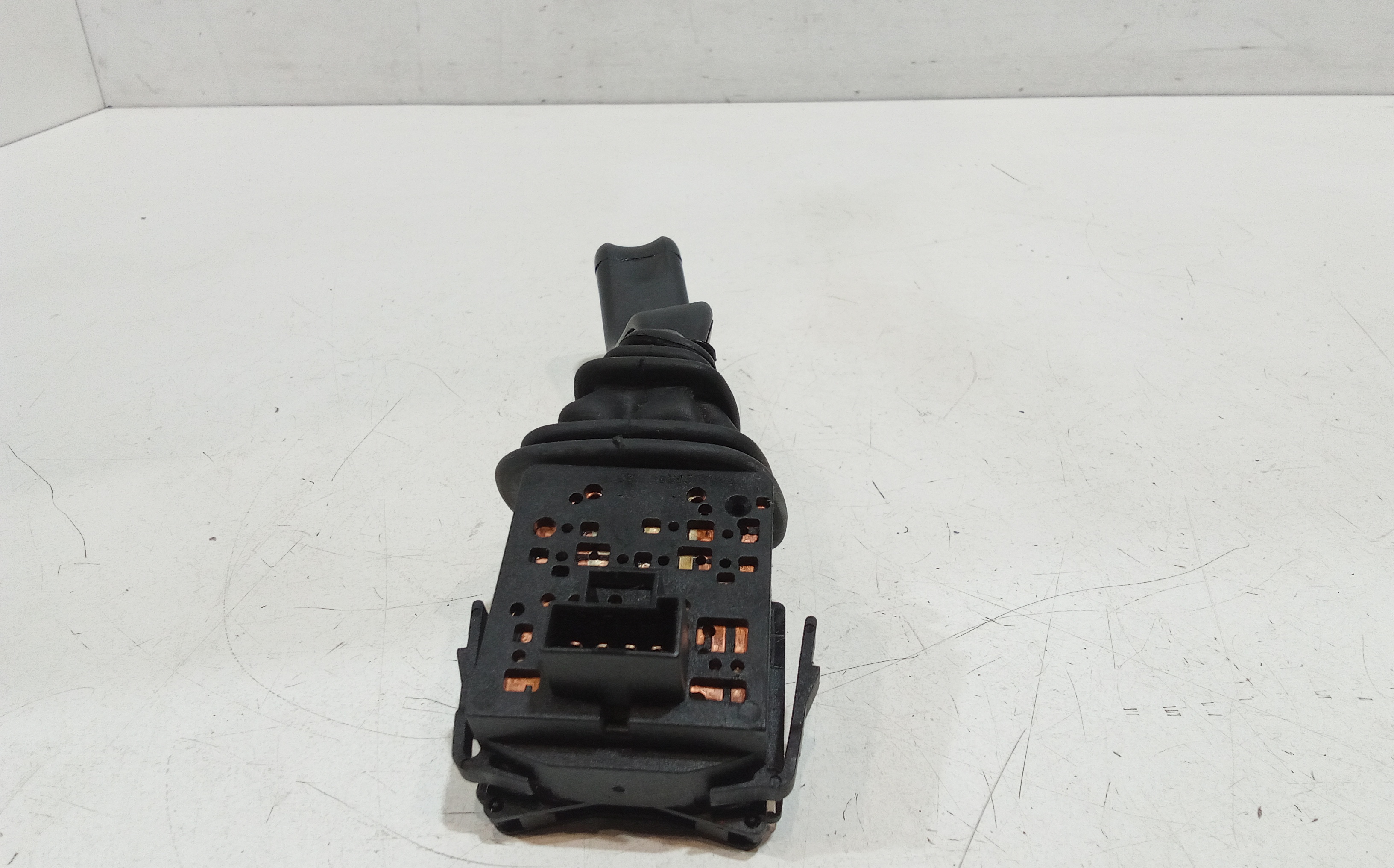 Devioluci destro per Opel Meriva 2 Serie (2006 - 2010)