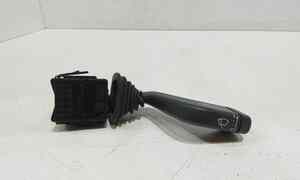 Devioluci destro per Opel Meriva 2 Serie (2006 - 2010)