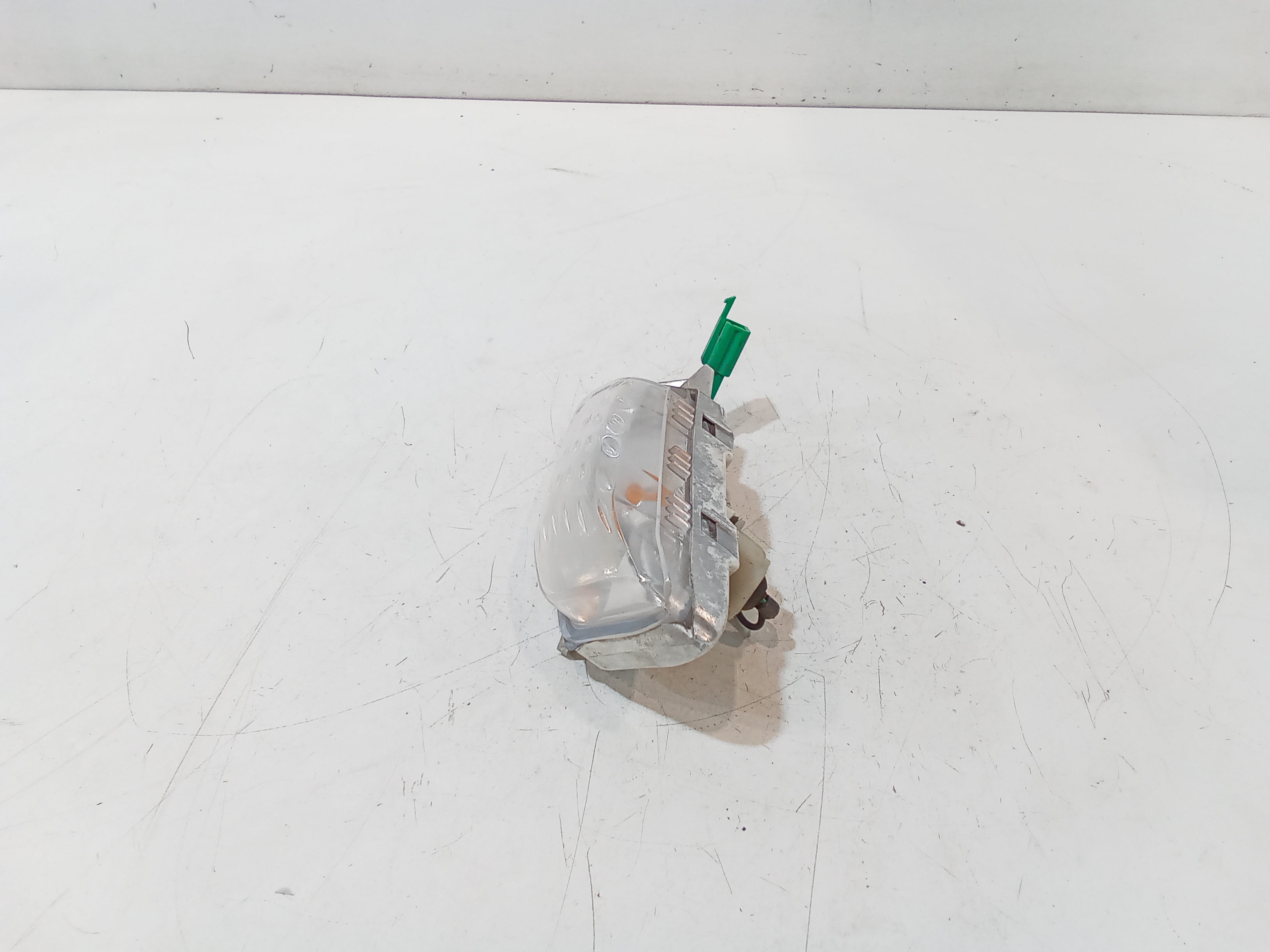 Freccia ant SX per Yamaha X-max 125cc (06>09) (2006 - 2009)