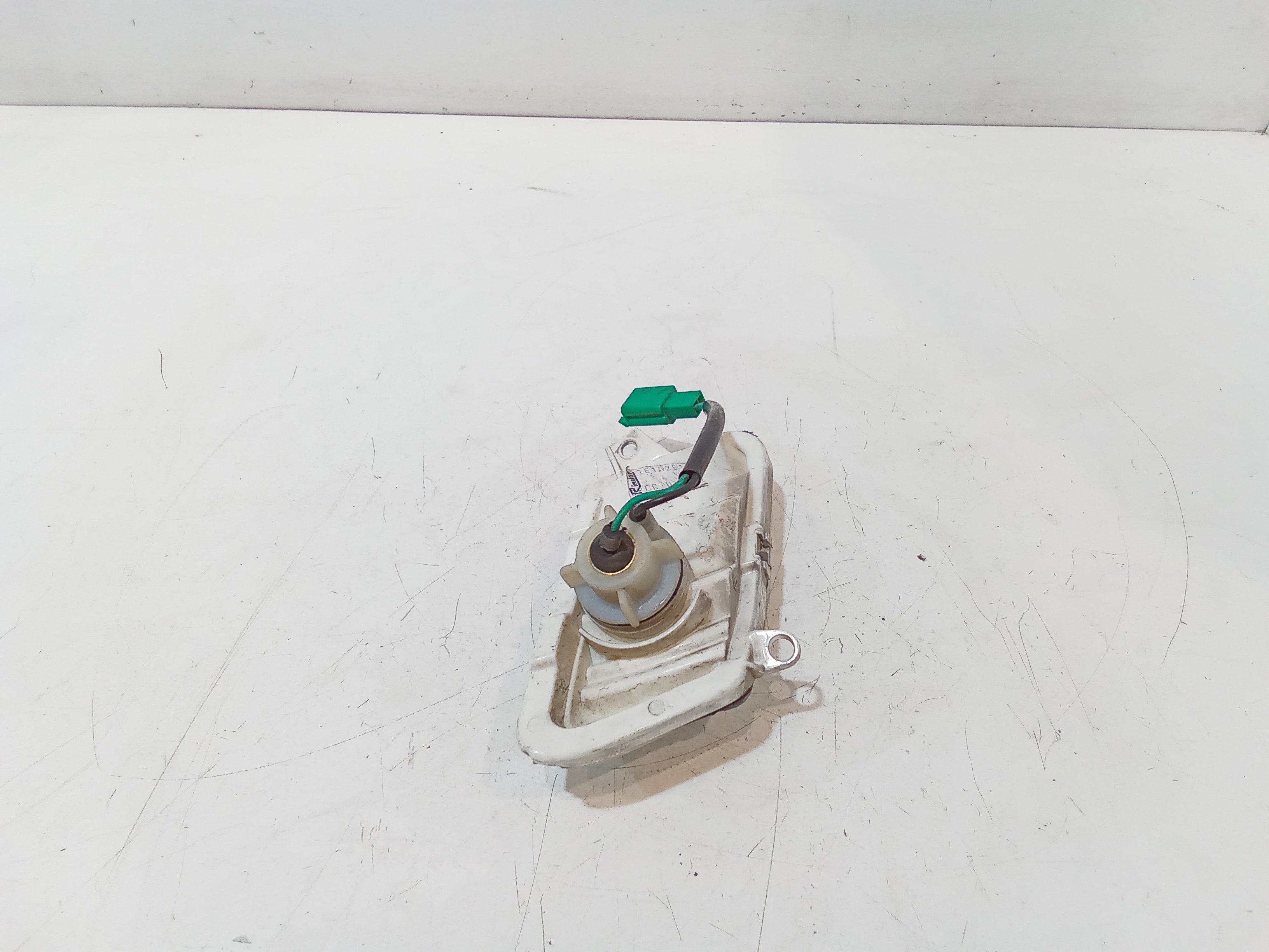 Freccia ant SX per Yamaha X-max 125cc (06>09) (2006 - 2009)