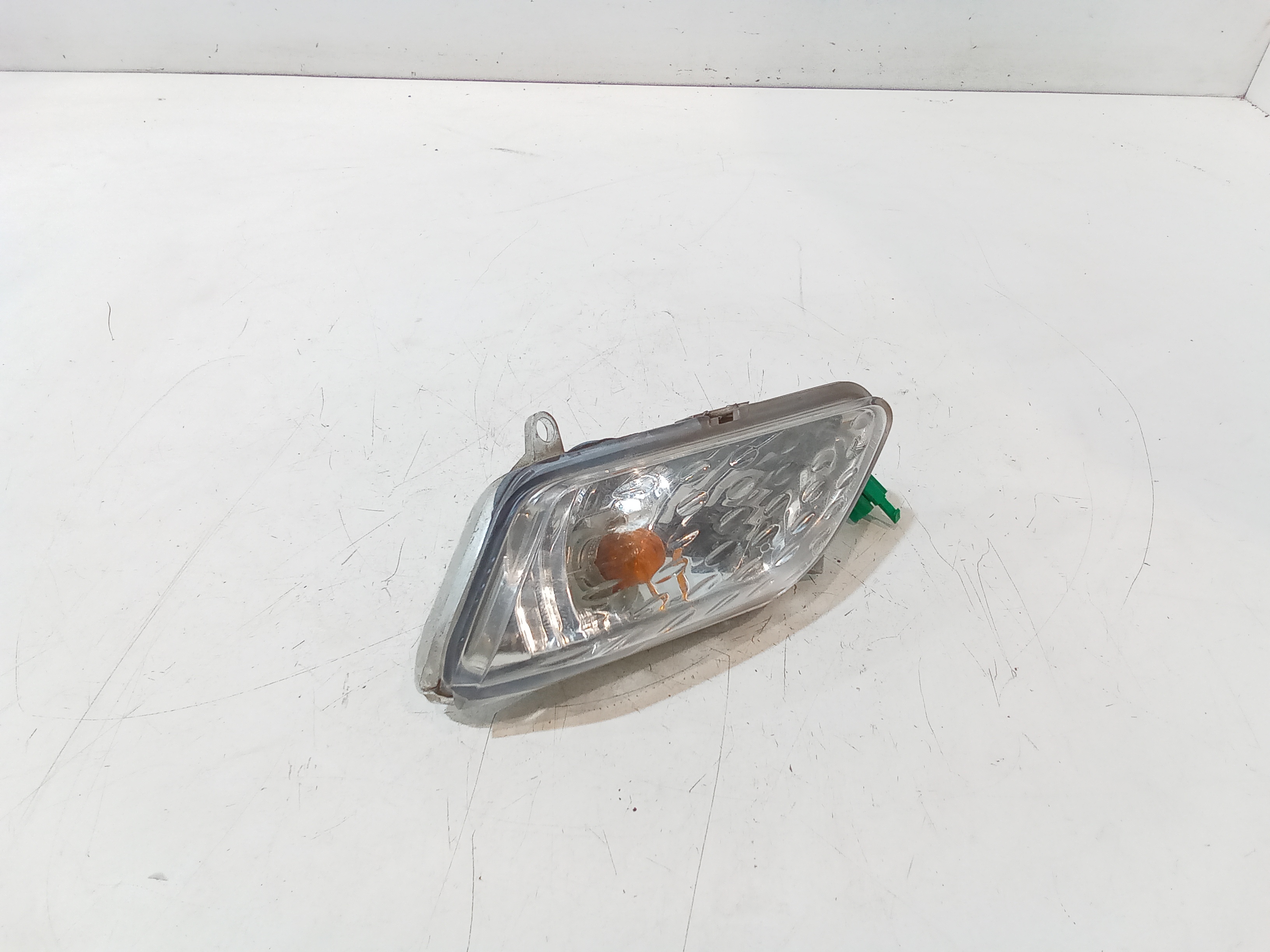 Freccia ant SX per Yamaha X-max 125cc (06>09) (2006 - 2009)