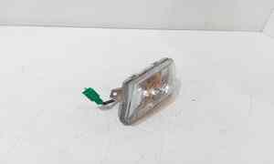 Freccia ant SX per Yamaha X-max 125cc (06>09) (2006 - 2009)