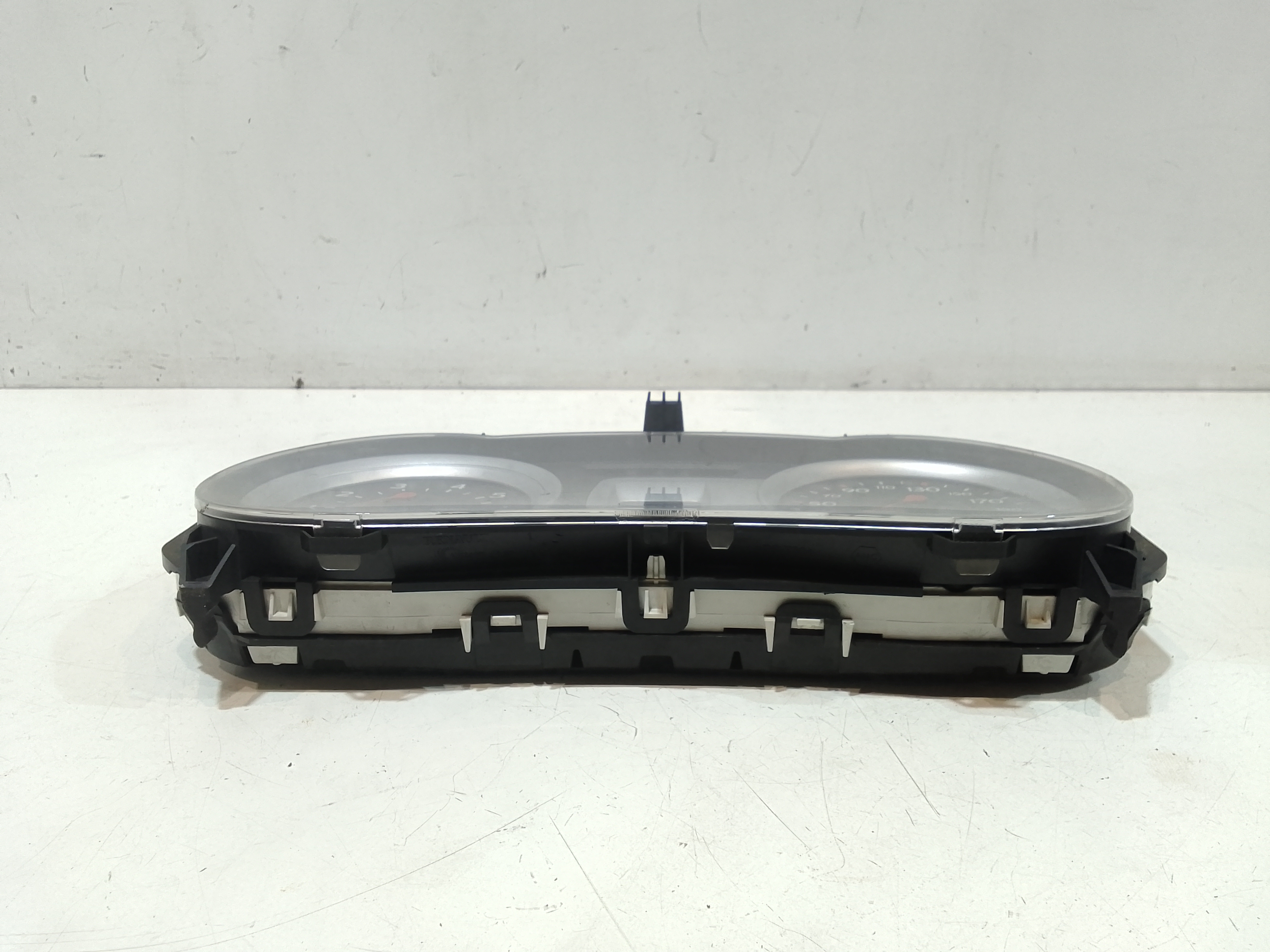 Quadro Strumenti per Renault Clio Serie (04>08) (2004 - 2008)