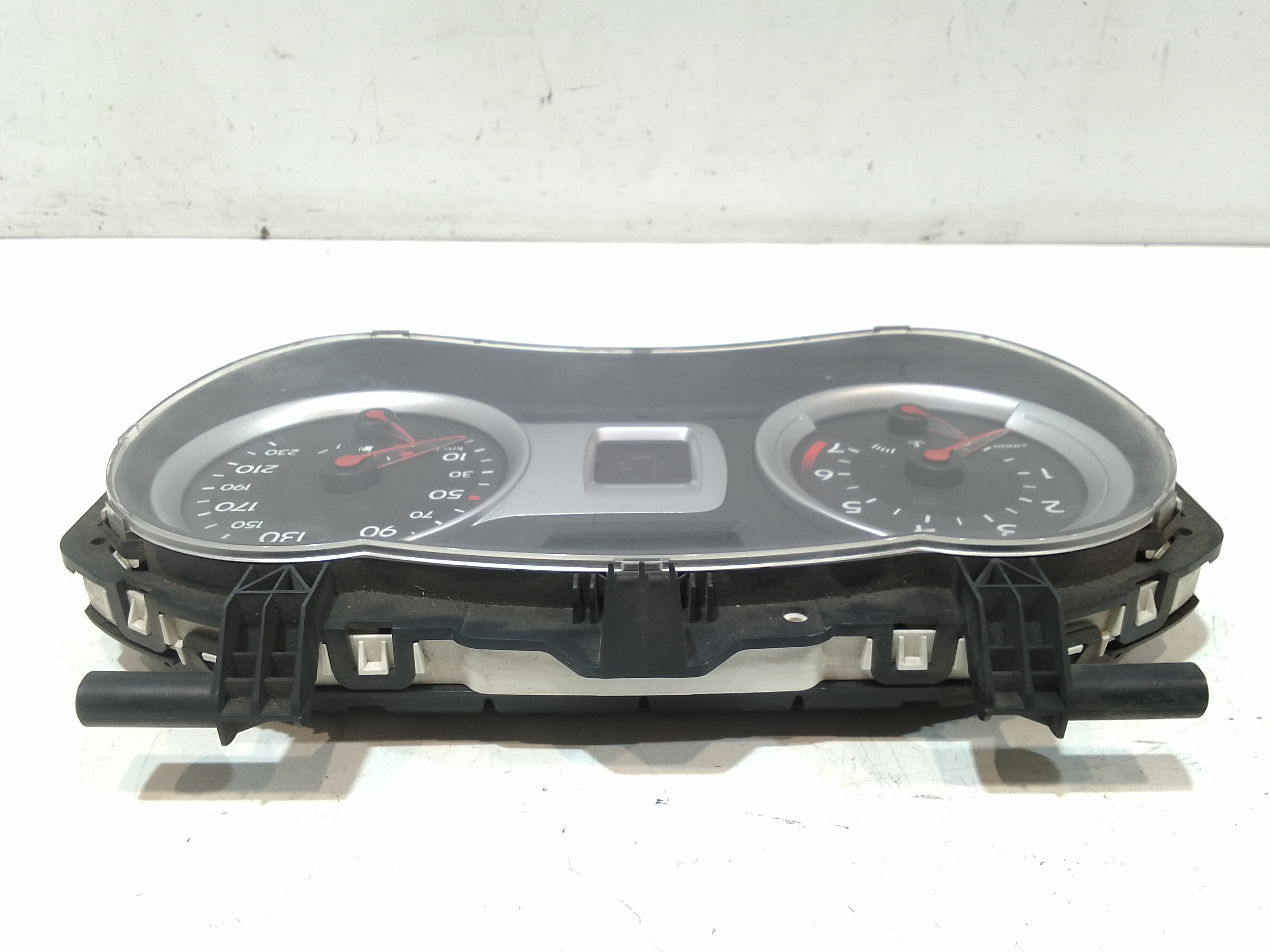 Quadro Strumenti per Renault Clio Serie (04>08) (2004 - 2008)