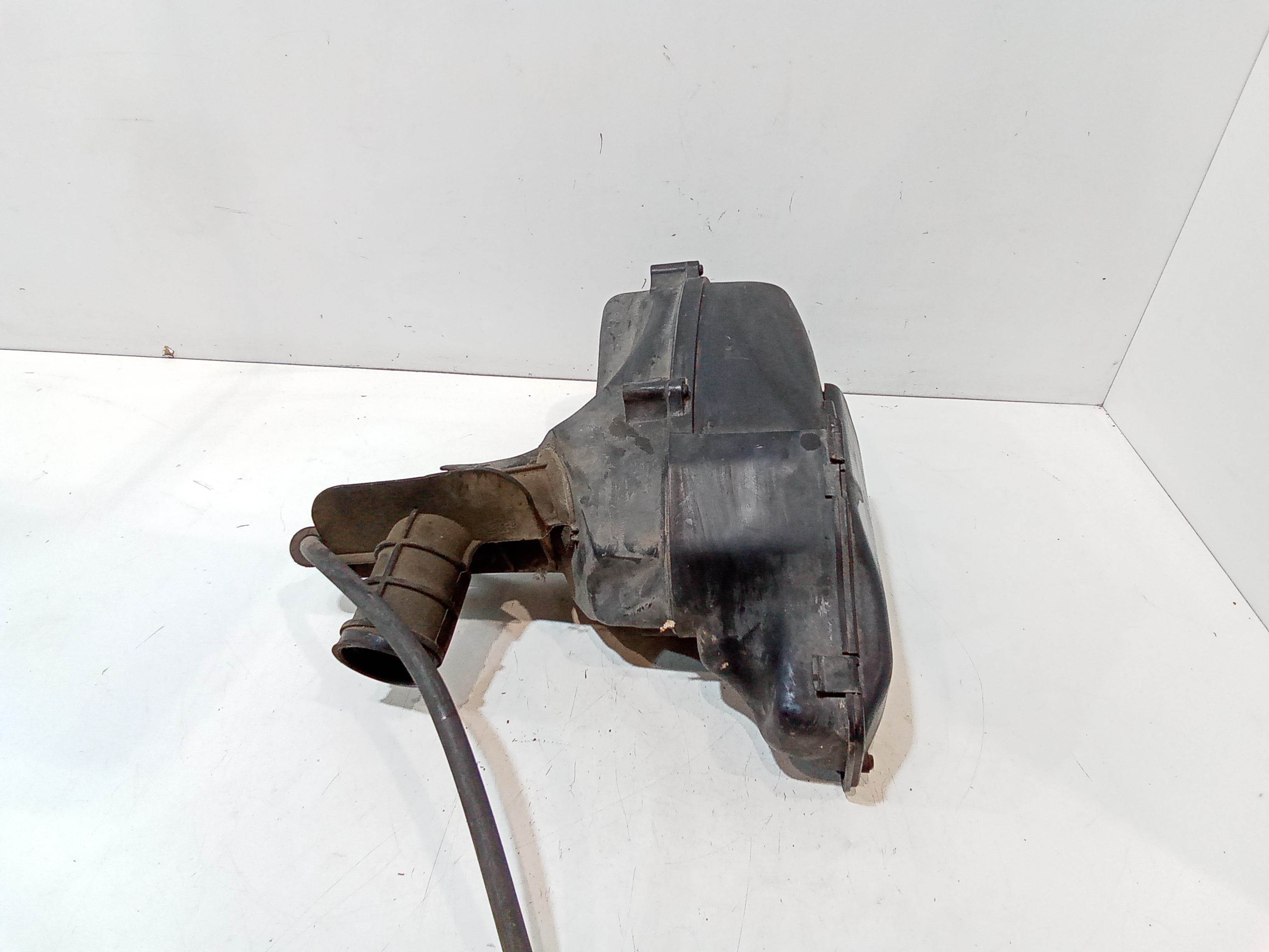 Box scatola filtro aria per Yamaha Majesty 250cc (99>06) (1999 - 2006)