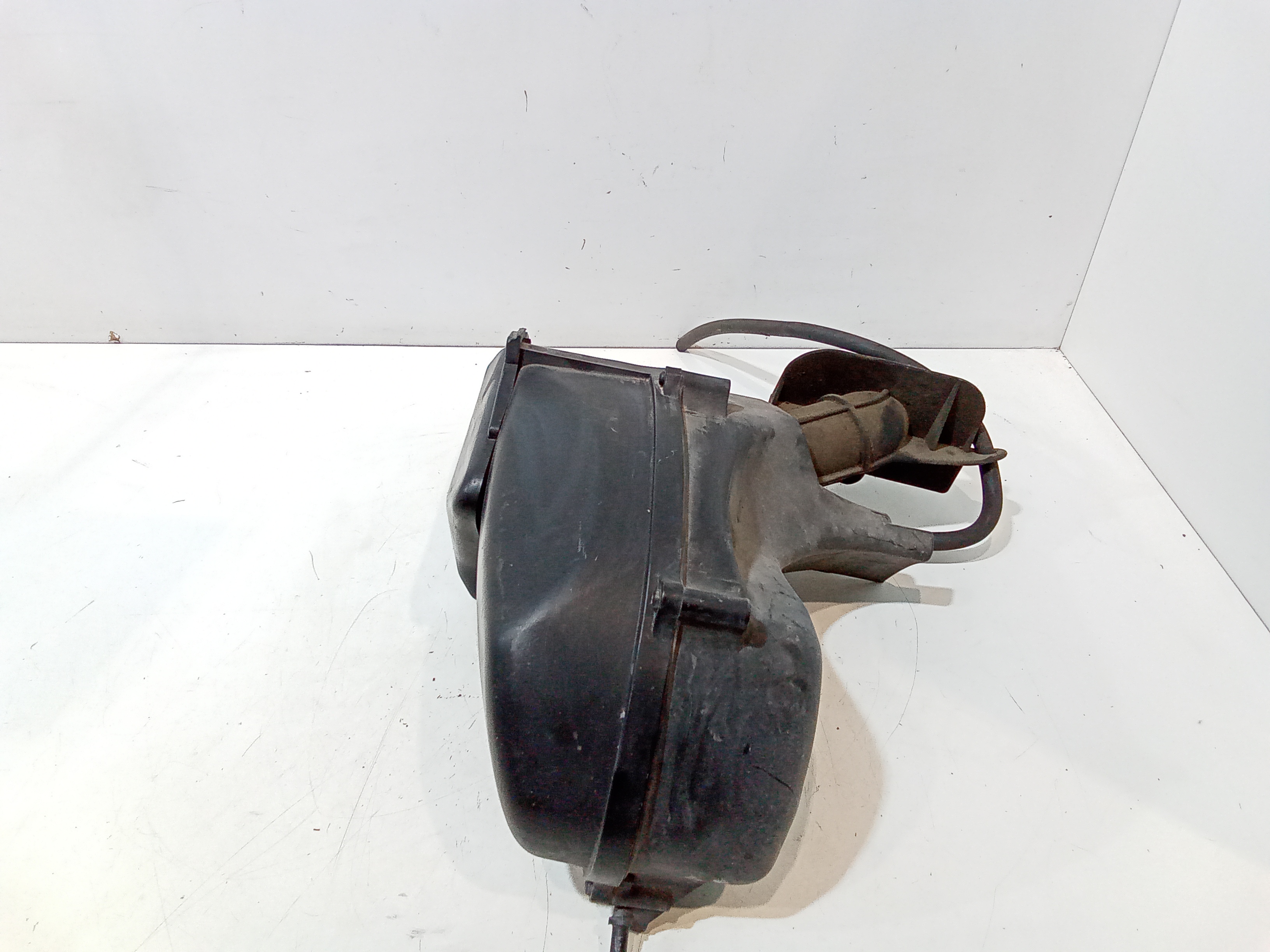 Box scatola filtro aria per Yamaha Majesty 250cc (99>06) (1999 - 2006)