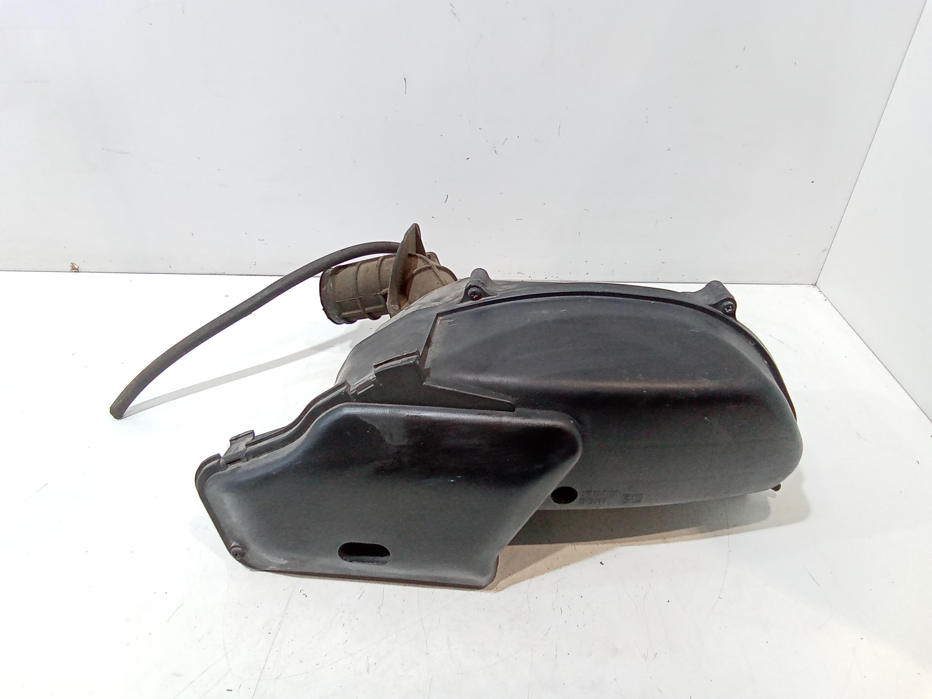 Box scatola filtro aria per Yamaha Majesty 250cc (99>06) (1999 - 2006)