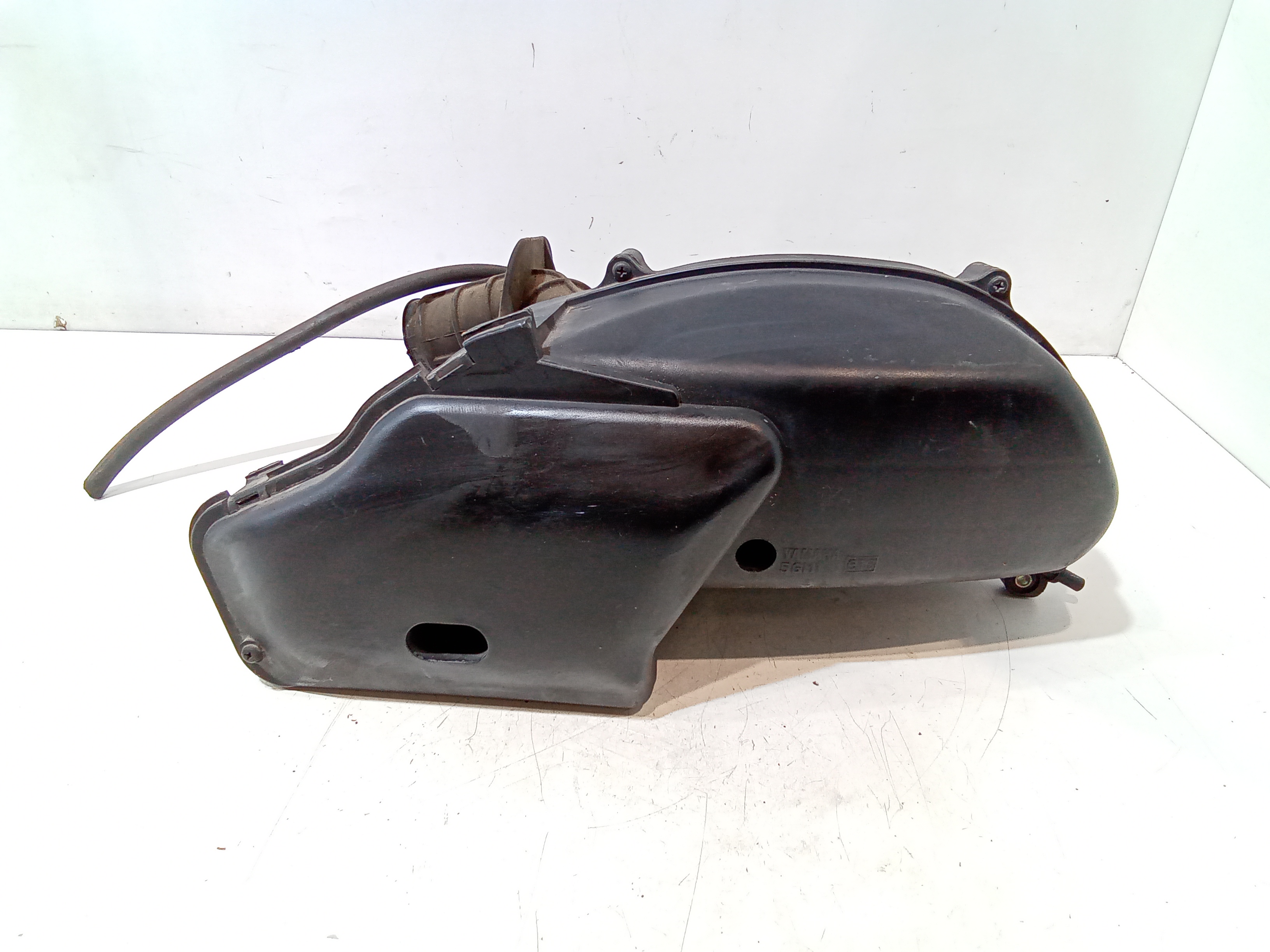 Box scatola filtro aria per Yamaha Majesty 250cc (99>06) (1999 - 2006)