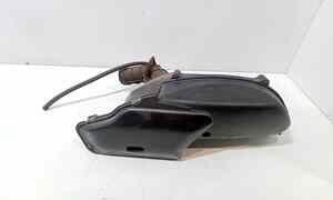 Box scatola filtro aria per Yamaha Majesty 250cc (99>06) (1999 - 2006)