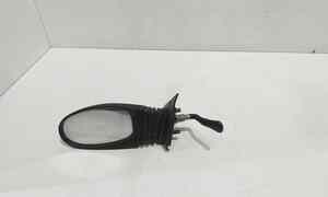 Specchietto Retrovisore Sinistro per Fiat Seicento Serie (00>05) (2000 - 2005)