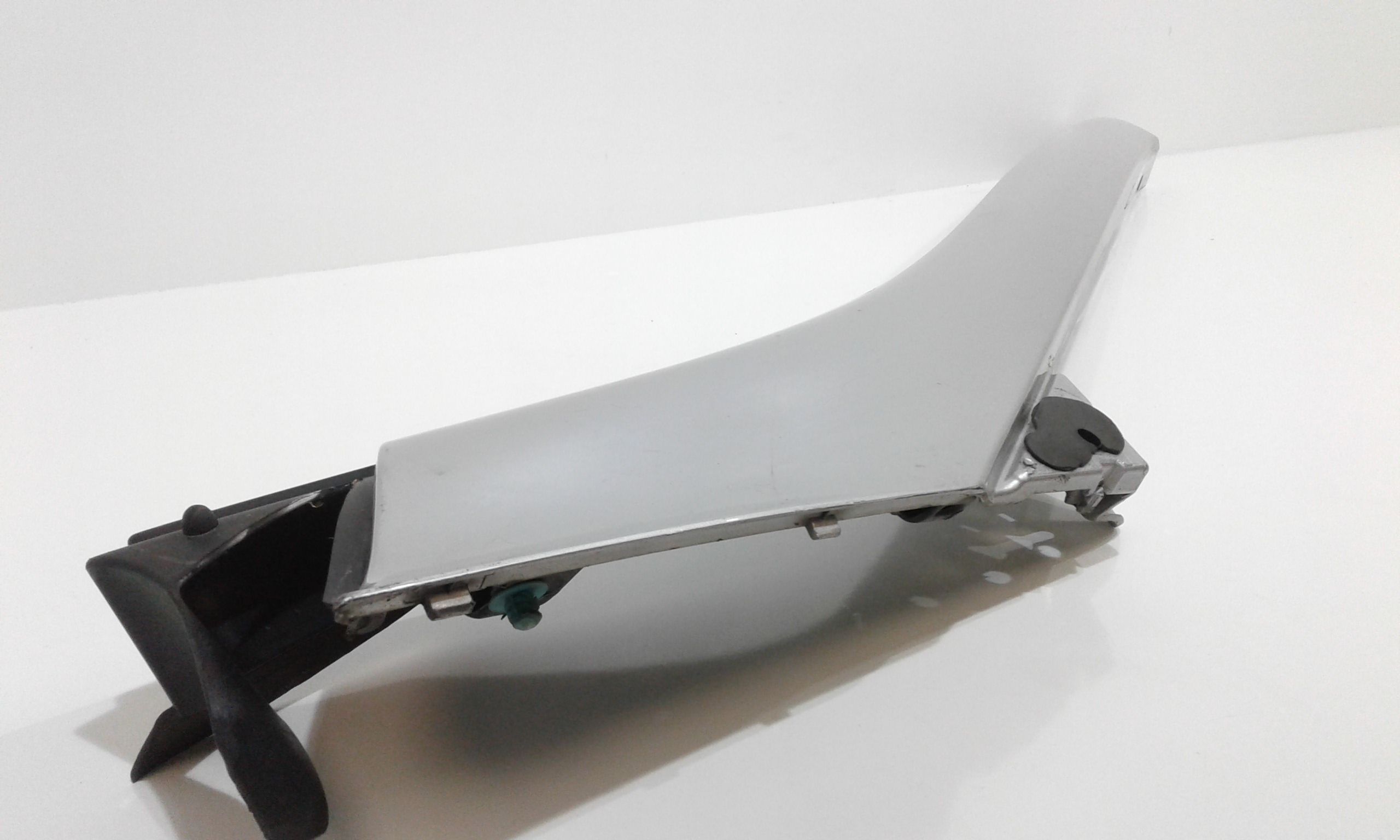 Modanatura Esterna Montante Anteriore SX RENAULT Scenic X MOD