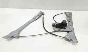 Cremagliera anteriore destra passeggero per Renault Clio Serie (04>08) (2004 - 2008)