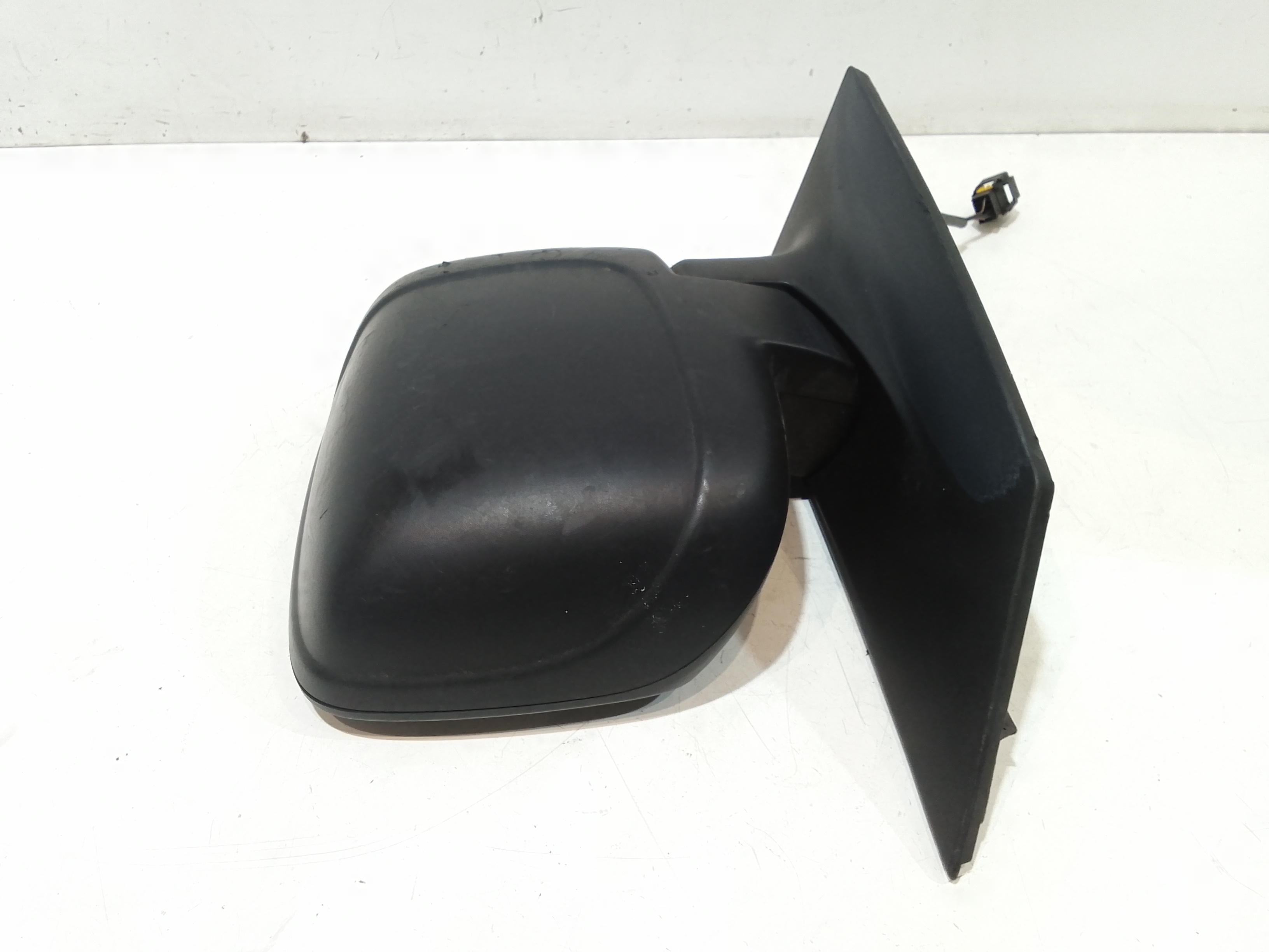 Specchietto Retrovisore Sinistro per Citroen Jumper 3 Serie (2006 - In produzione)