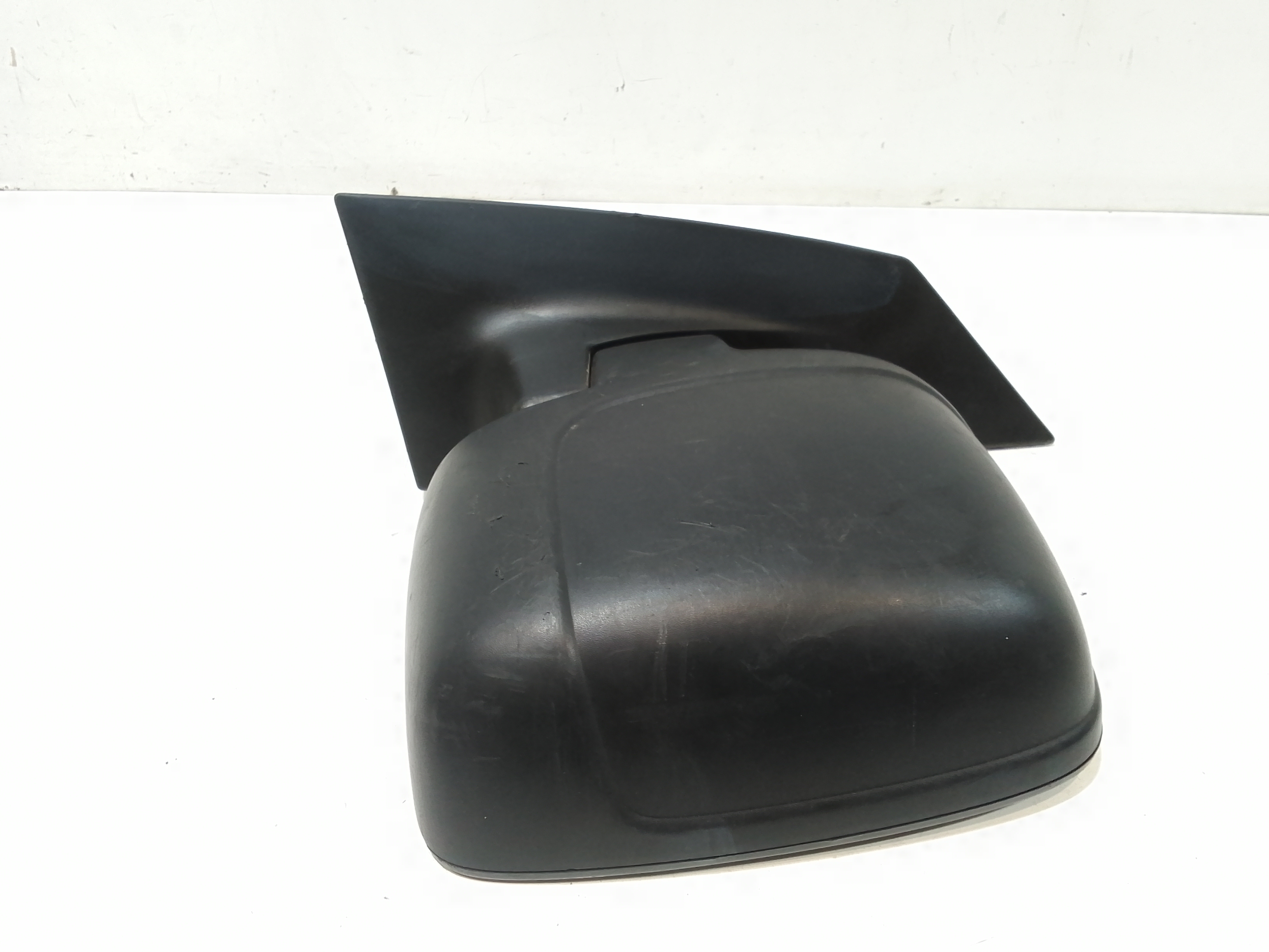 Specchietto Retrovisore Sinistro per Citroen Jumper 3 Serie (2006 - In produzione)