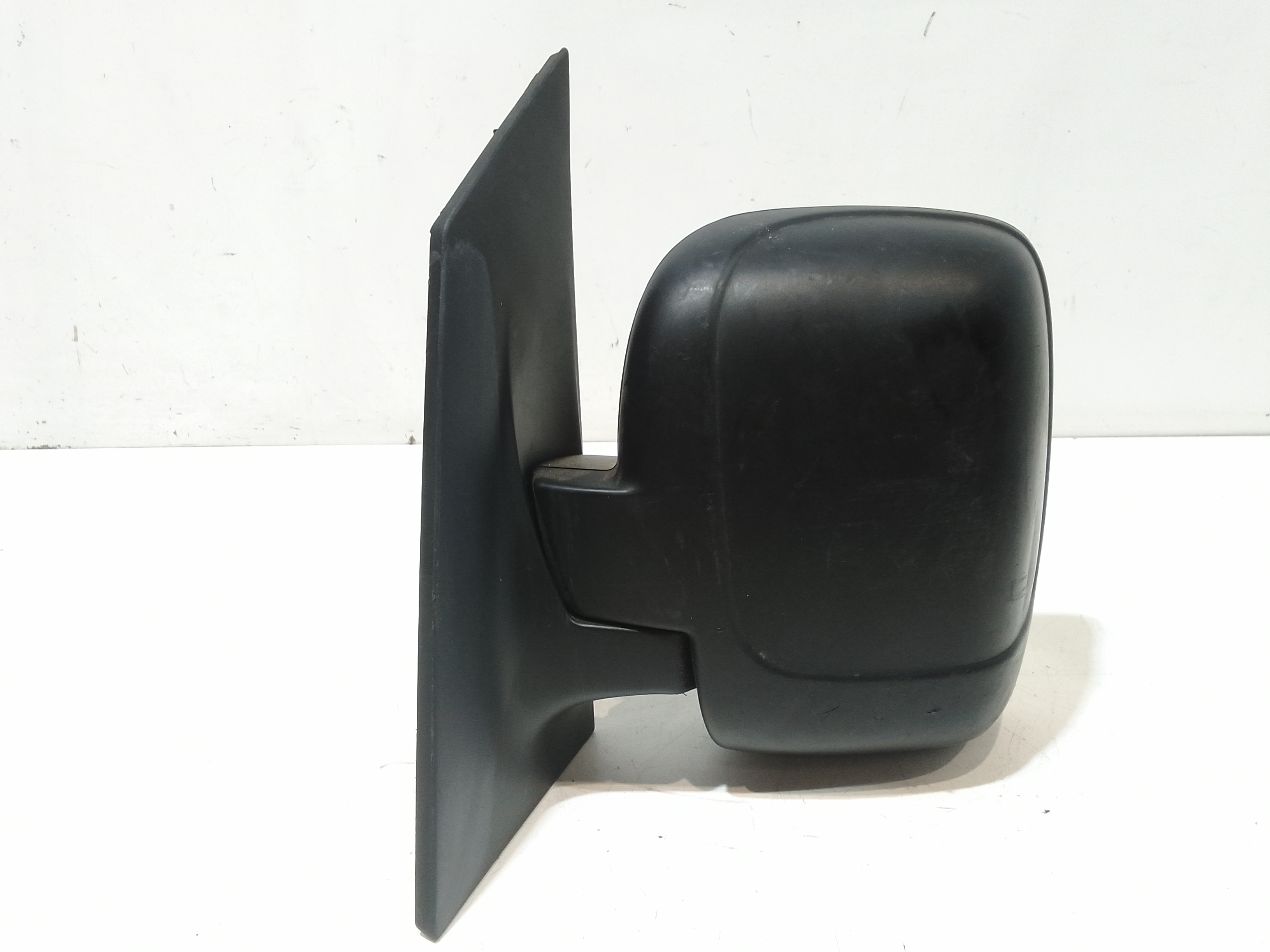 Specchietto Retrovisore Sinistro per Citroen Jumper 3 Serie (2006 - In produzione)