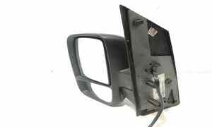 Specchietto Retrovisore Sinistro per Citroen Jumper 3 Serie (2006 - In produzione)