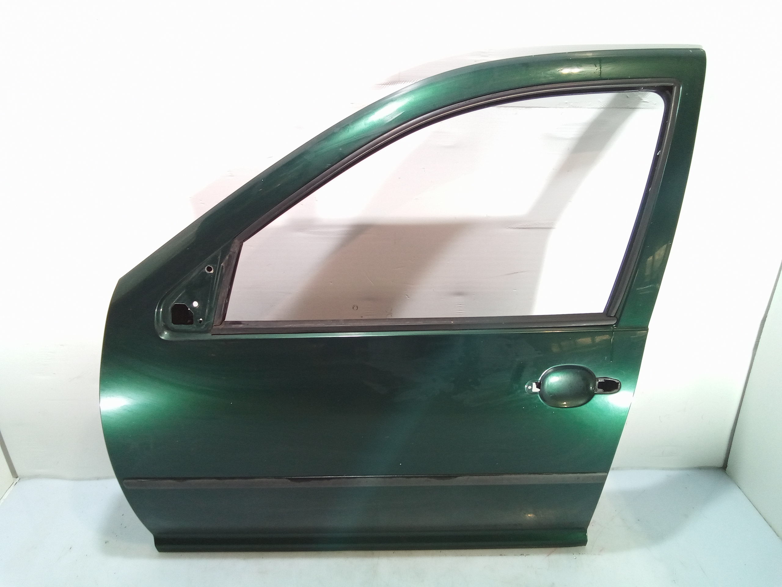 Portiera Anteriore Sinistra per Volkswagen Golf 4 Berlina (97>03) (1997 - 2003)