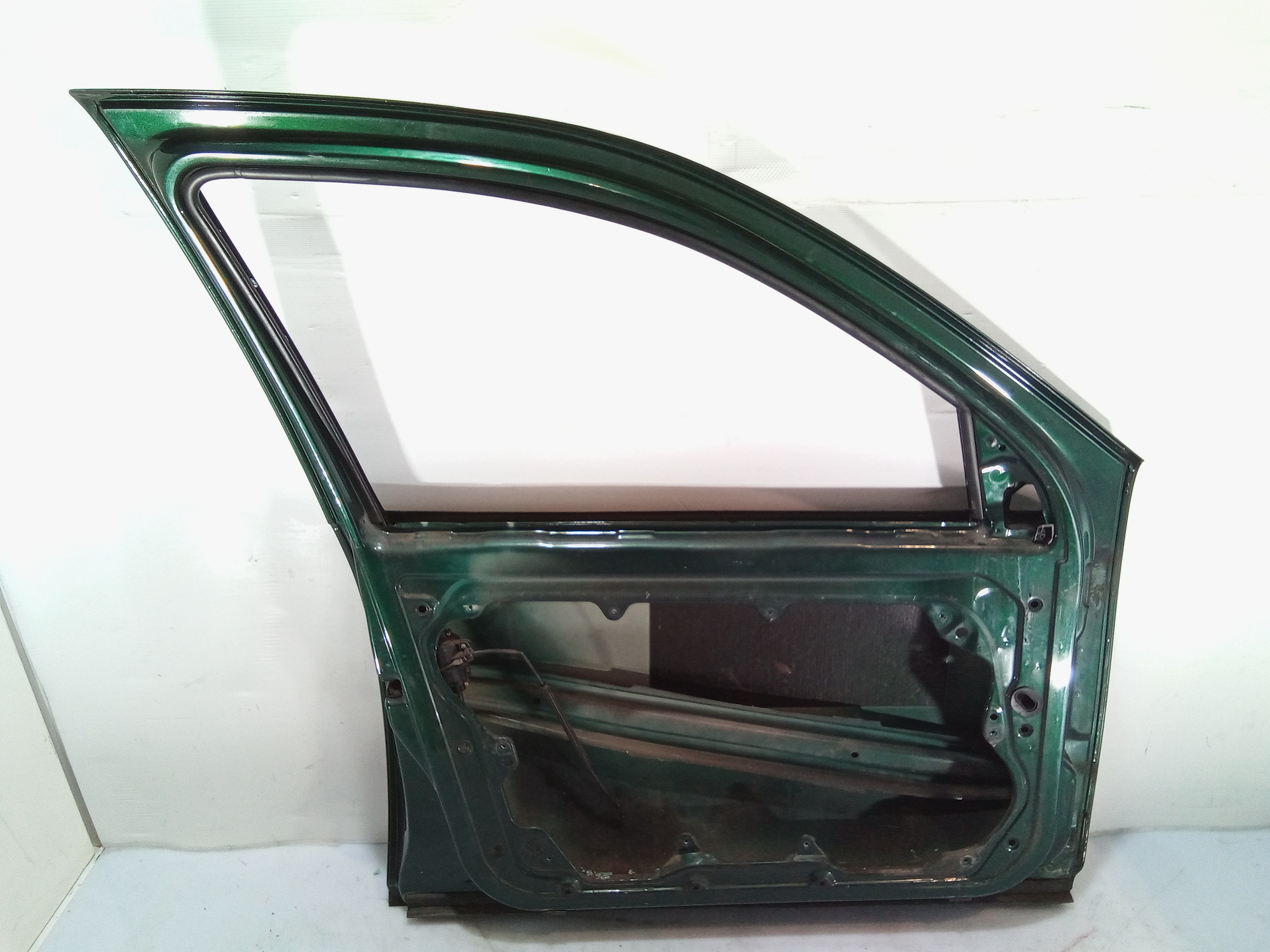 Portiera Anteriore Sinistra per Volkswagen Golf 4 Berlina (97>03) (1997 - 2003)