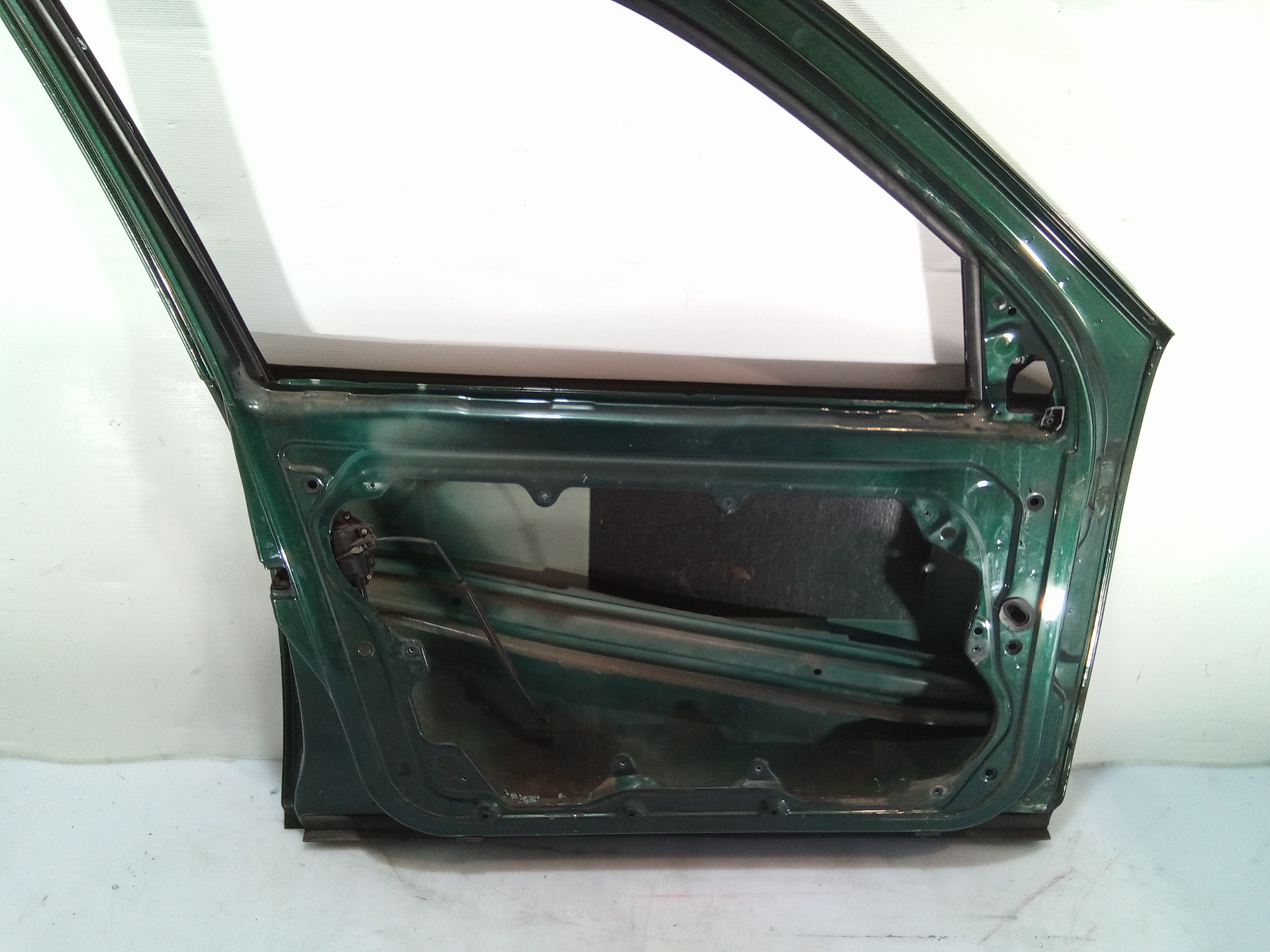 Portiera Anteriore Sinistra per Volkswagen Golf 4 Berlina (97>03) (1997 - 2003)