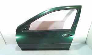 Portiera Anteriore Sinistra per Volkswagen Golf 4 Berlina (97>03) (1997 - 2003)