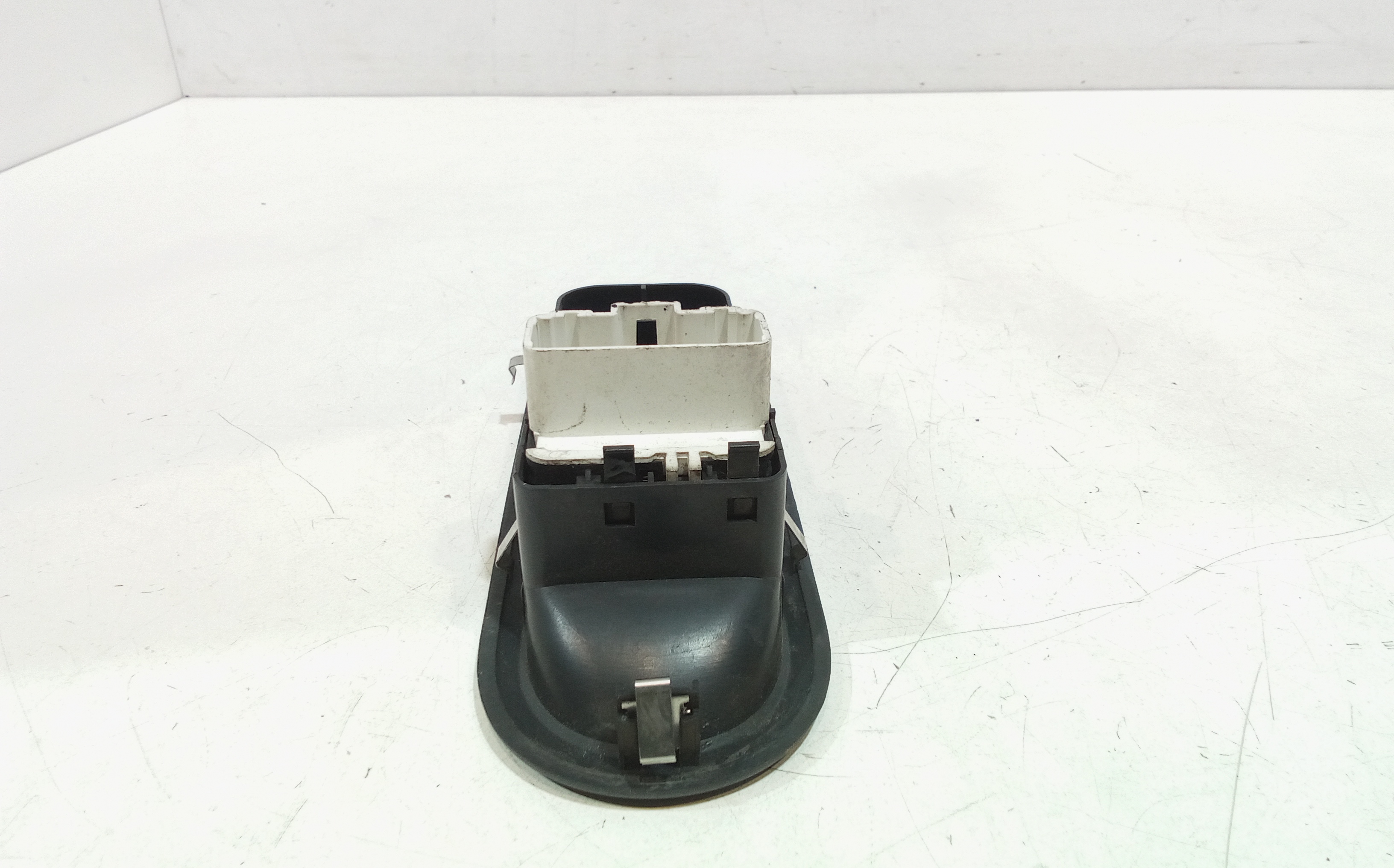 Pulsantiera anteriore sinistra Guida per Renault Clio Serie (04>08) (2004 - 2008)