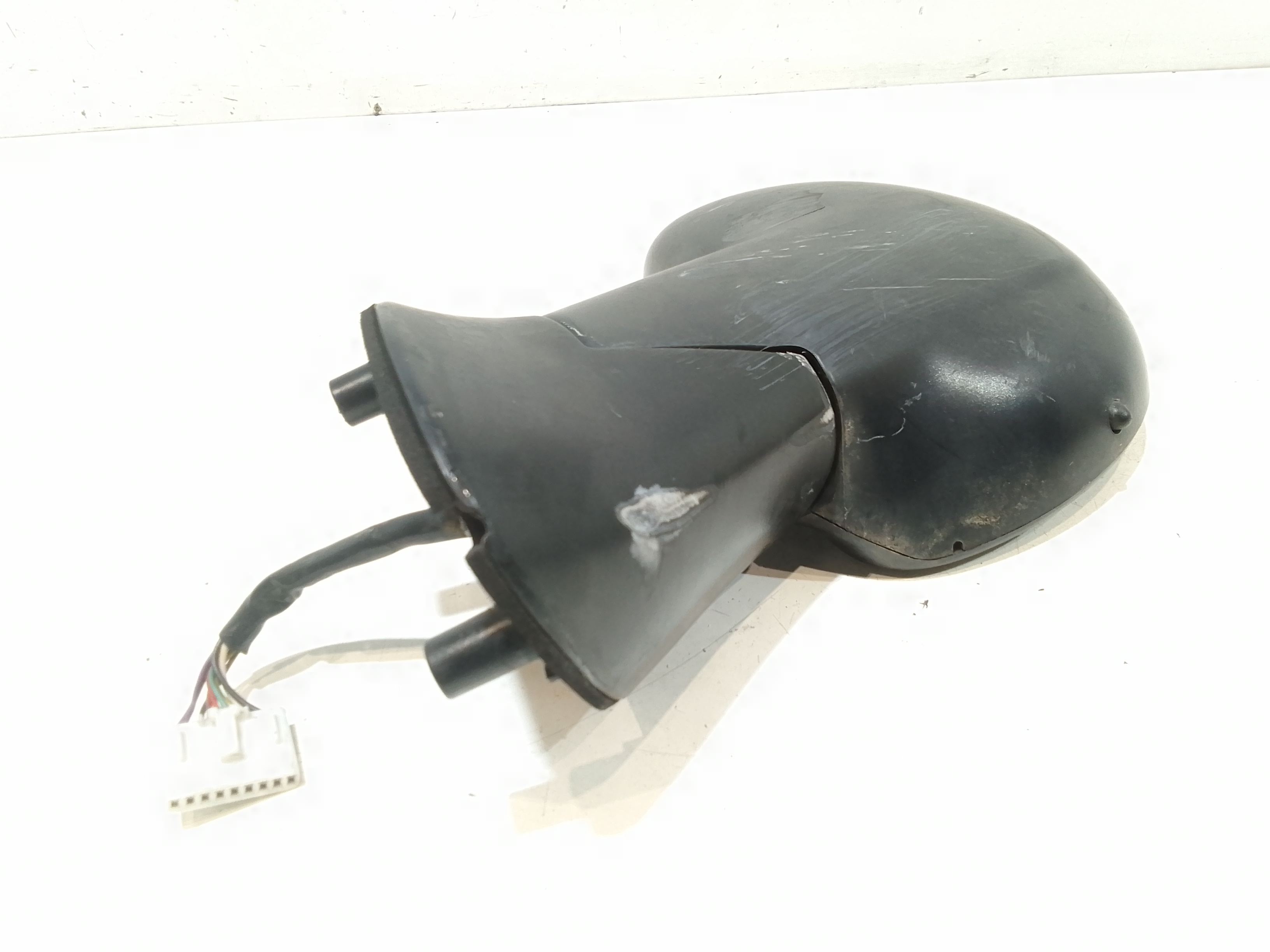 Specchietto Retrovisore Sinistro per Fiat Multipla 2 Serie (2004 - In produzione)