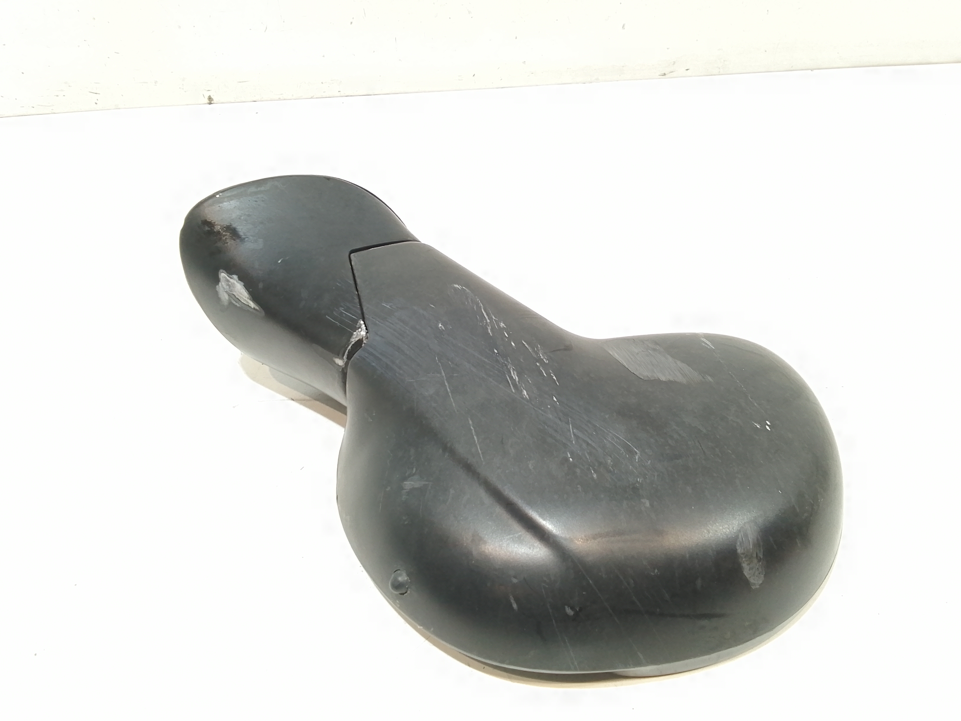 Specchietto Retrovisore Sinistro per Fiat Multipla 2 Serie (2004 - In produzione)