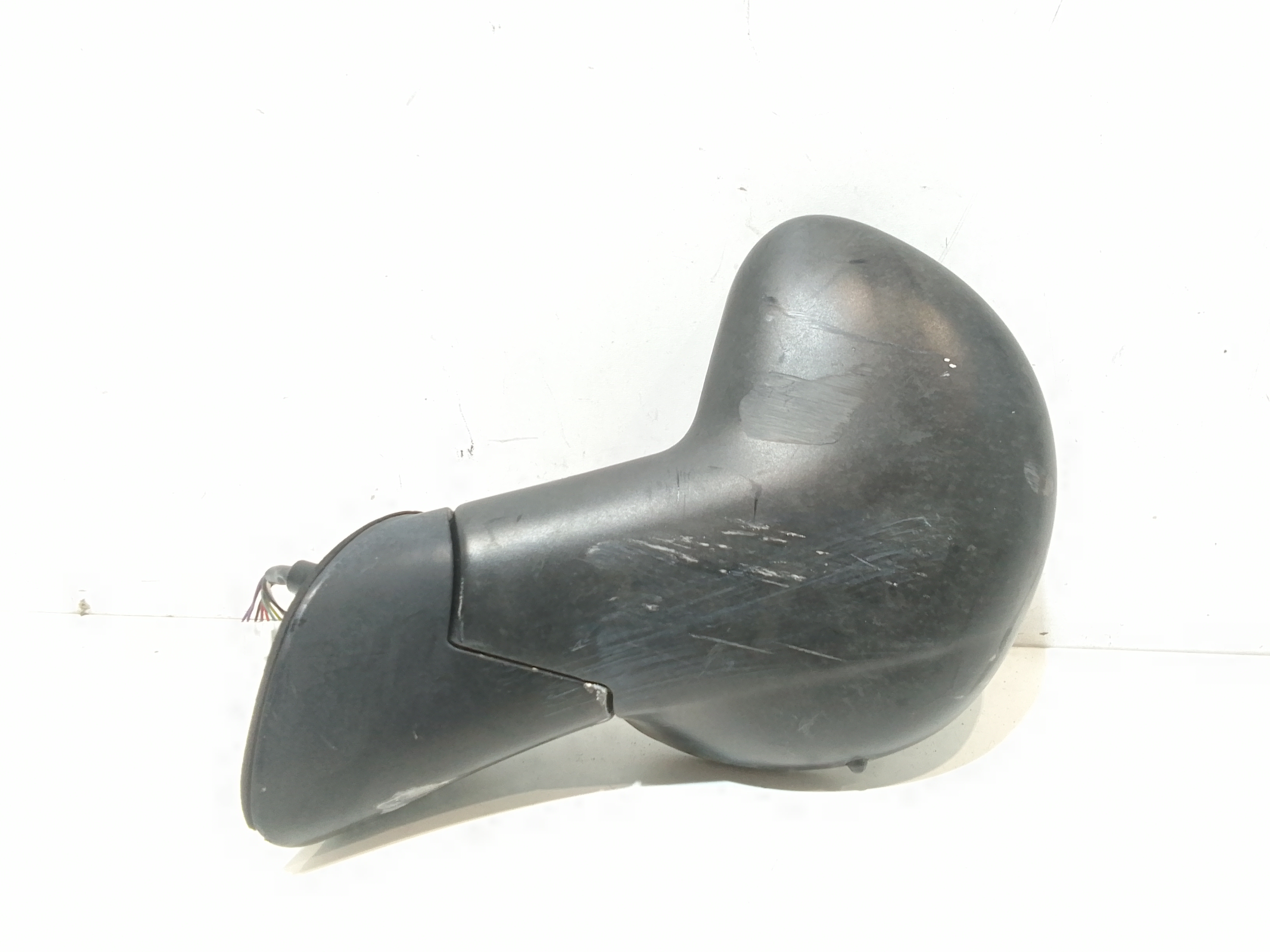 Specchietto Retrovisore Sinistro per Fiat Multipla 2 Serie (2004 - In produzione)