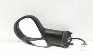 Specchietto Retrovisore Sinistro per Fiat Multipla 2 Serie (2004 - In produzione)