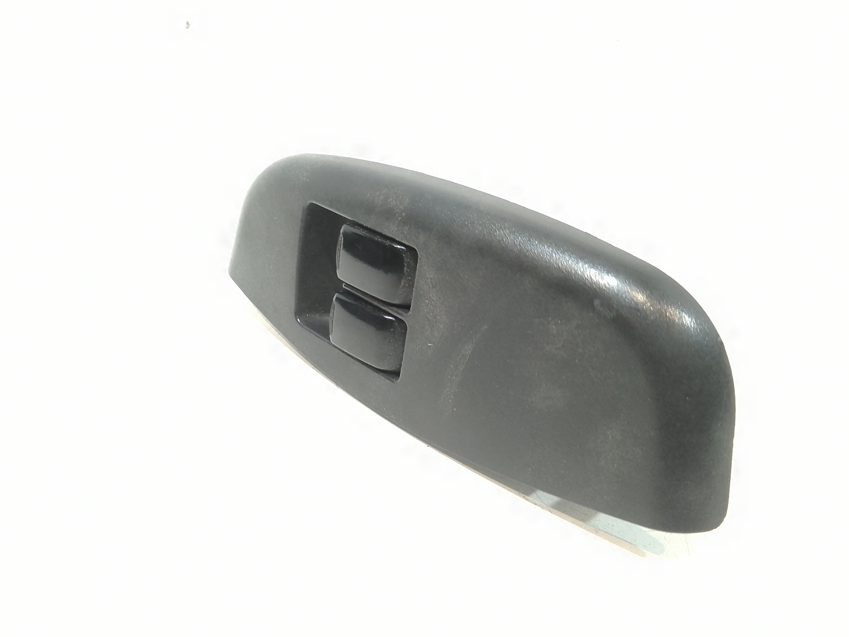 Pulsantiera anteriore sinistra Guida per Chevrolet Kalos 2 Serie (2005 - 2008)