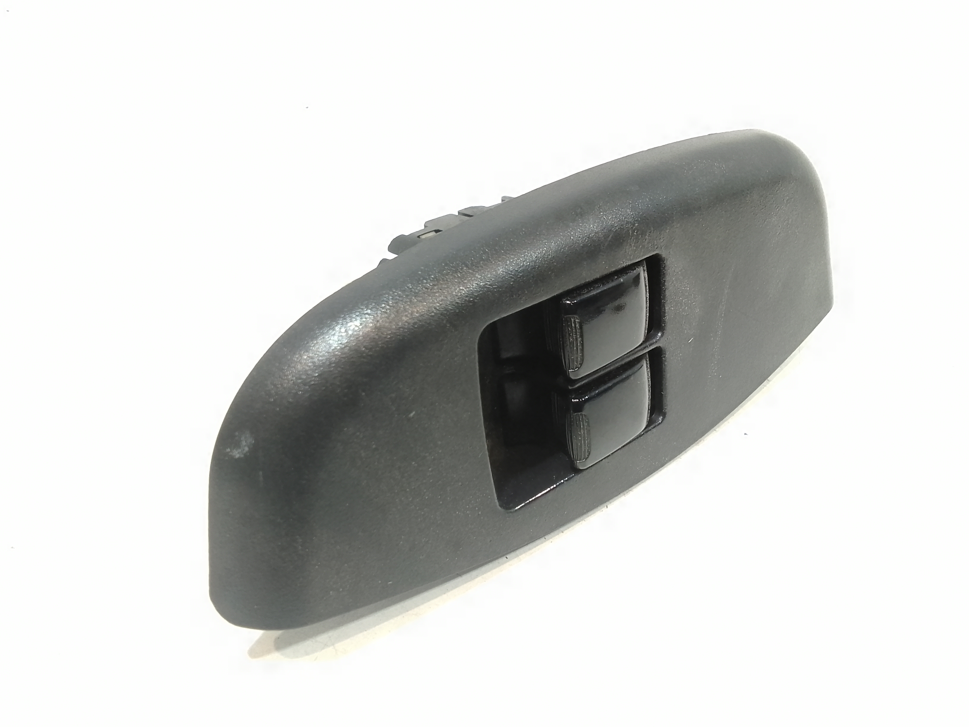 Pulsantiera anteriore sinistra Guida per Chevrolet Kalos 2 Serie (2005 - 2008)