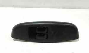 Pulsantiera anteriore sinistra Guida per Chevrolet Kalos 2 Serie (2005 - 2008)