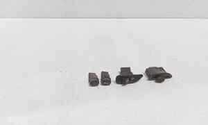 Pulsanti per Gilera Runner 125cc  (97>06) (1997 - 2006)