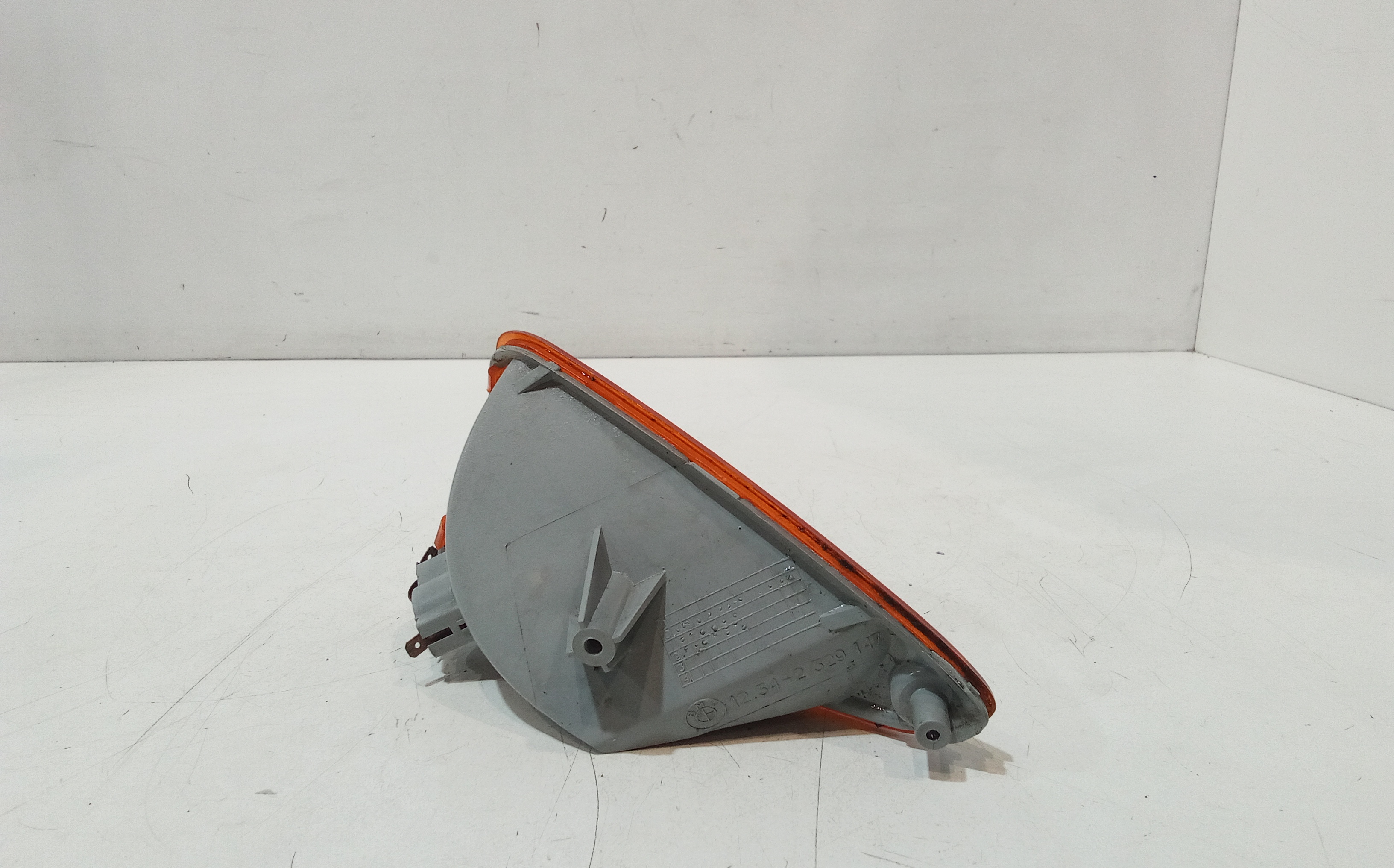 Freccia ant SX per Bmw C1 200cc Executive (01>02) (2001 - 2002)