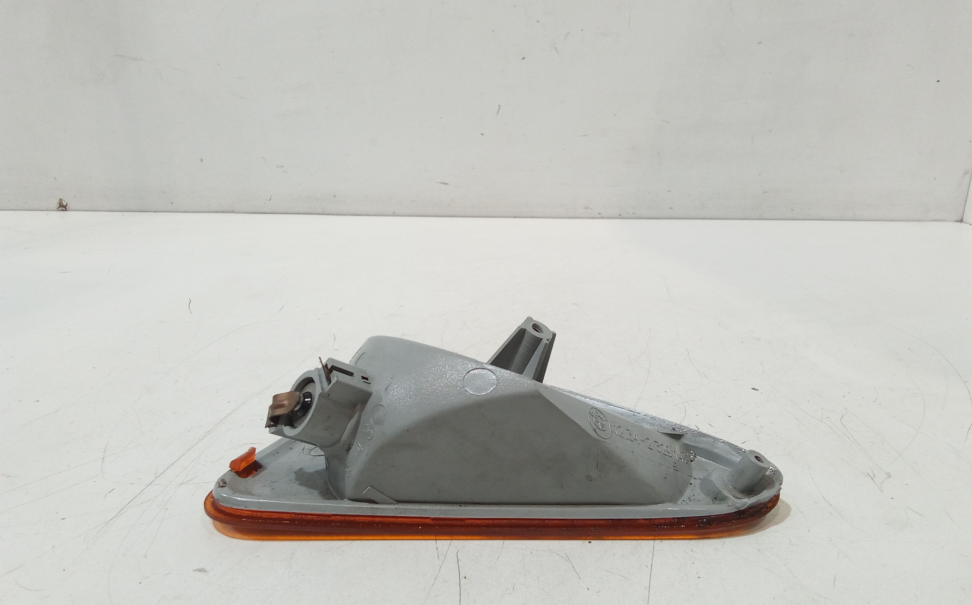 Freccia ant SX per Bmw C1 200cc Executive (01>02) (2001 - 2002)