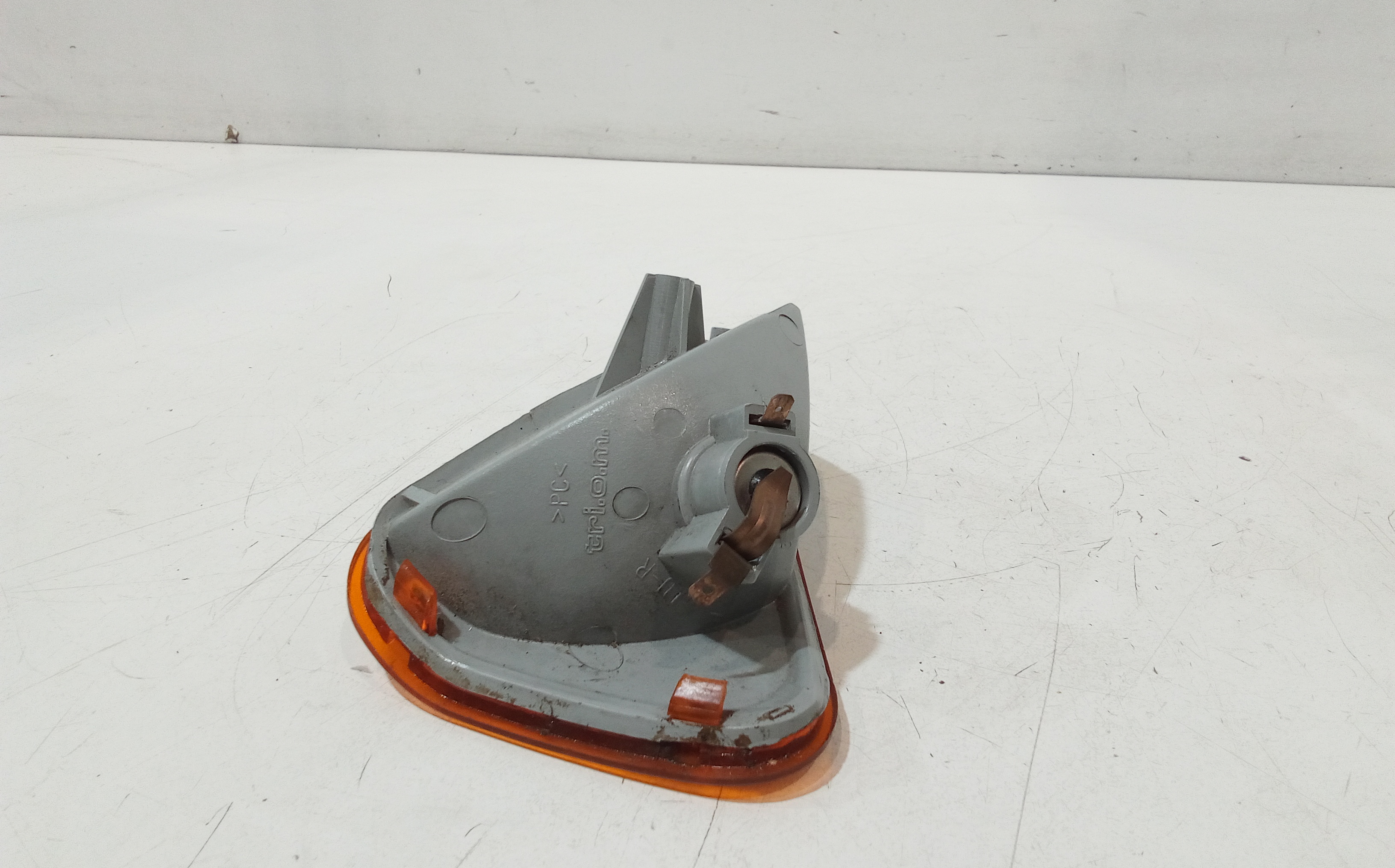 Freccia ant SX per Bmw C1 200cc Executive (01>02) (2001 - 2002)