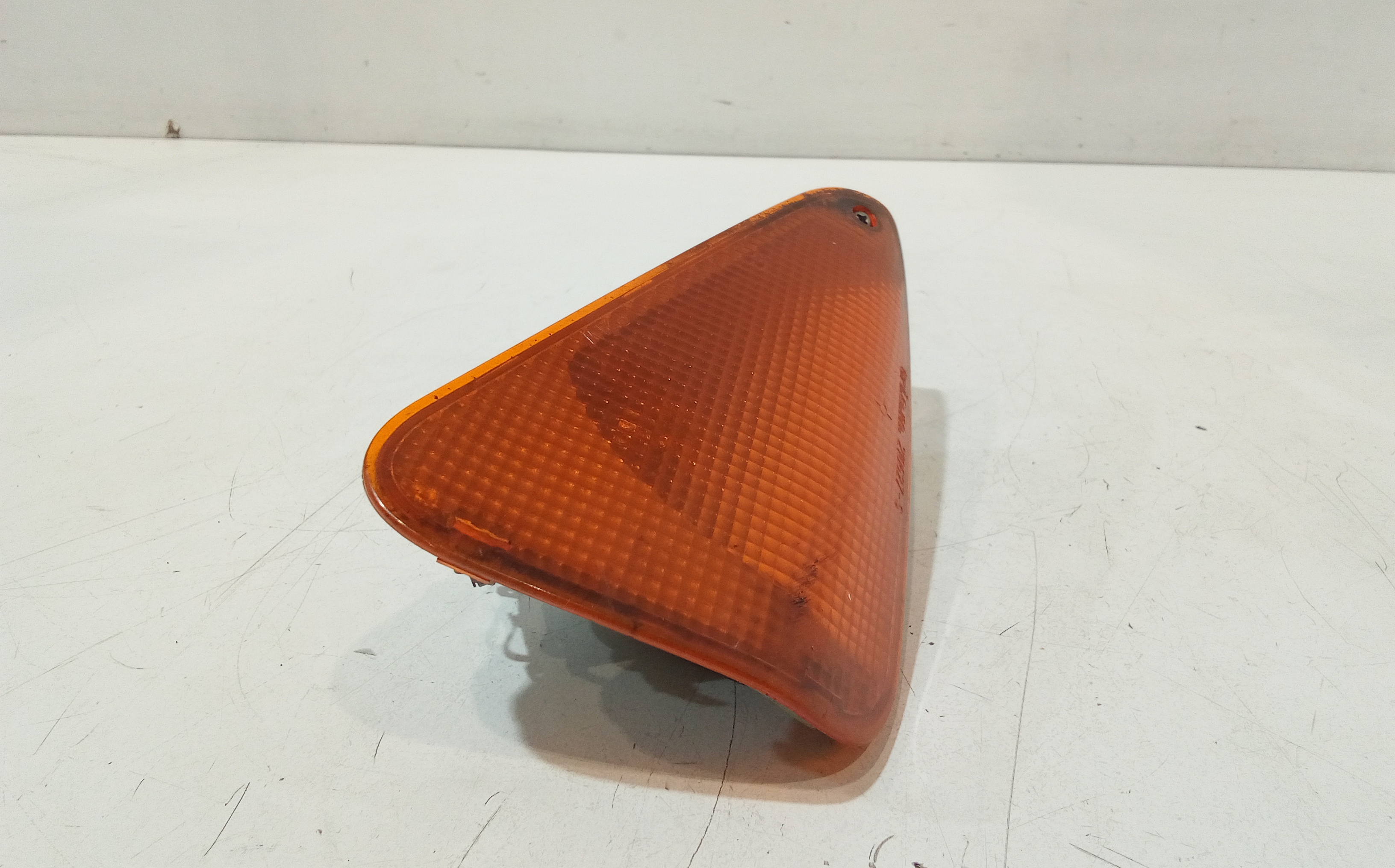 Freccia ant SX per Bmw C1 200cc Executive (01>02) (2001 - 2002)