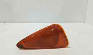 Freccia ant SX per Bmw C1 200cc Executive (01>02) (2001 - 2002)