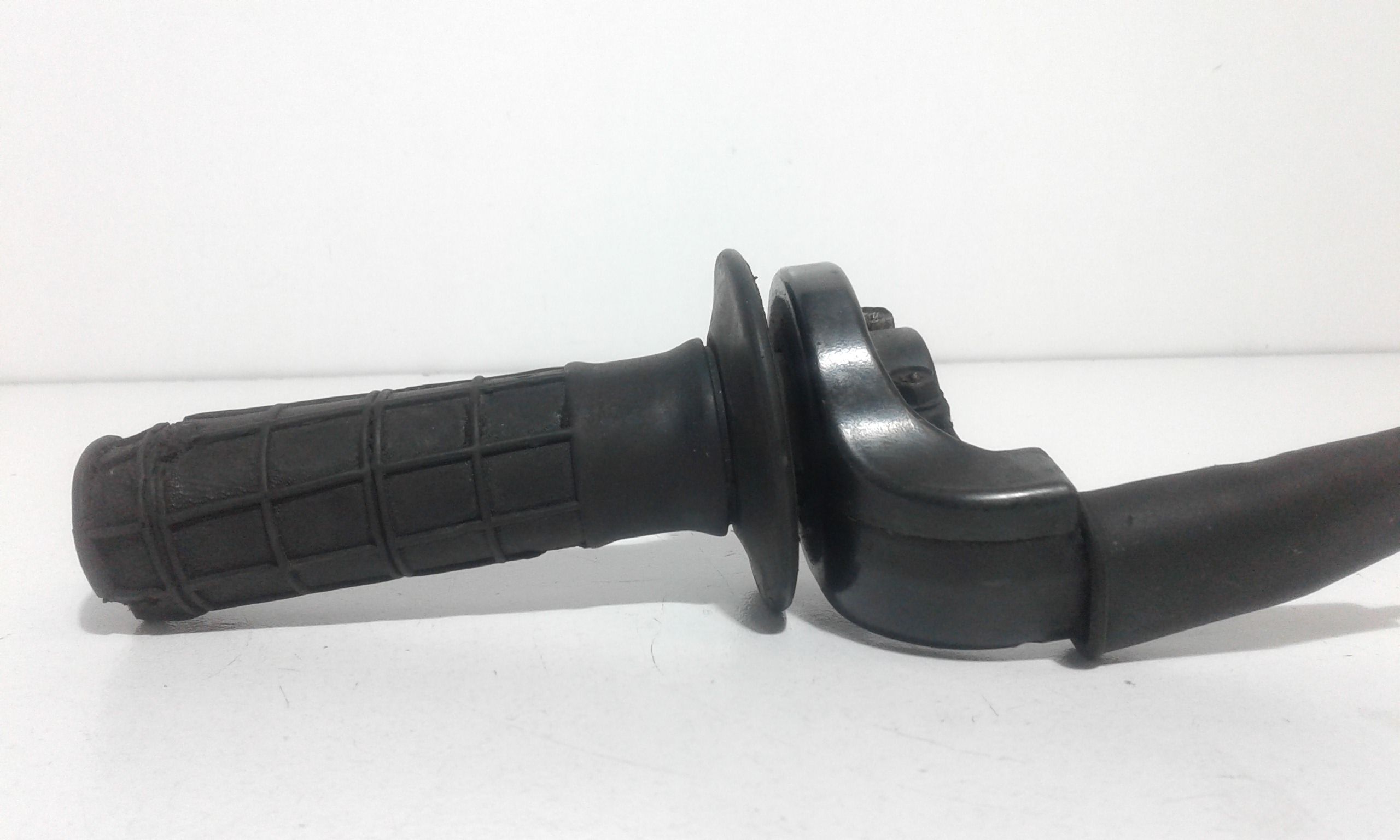 Comando acceleratore HONDA Dominator Serie (88>02)