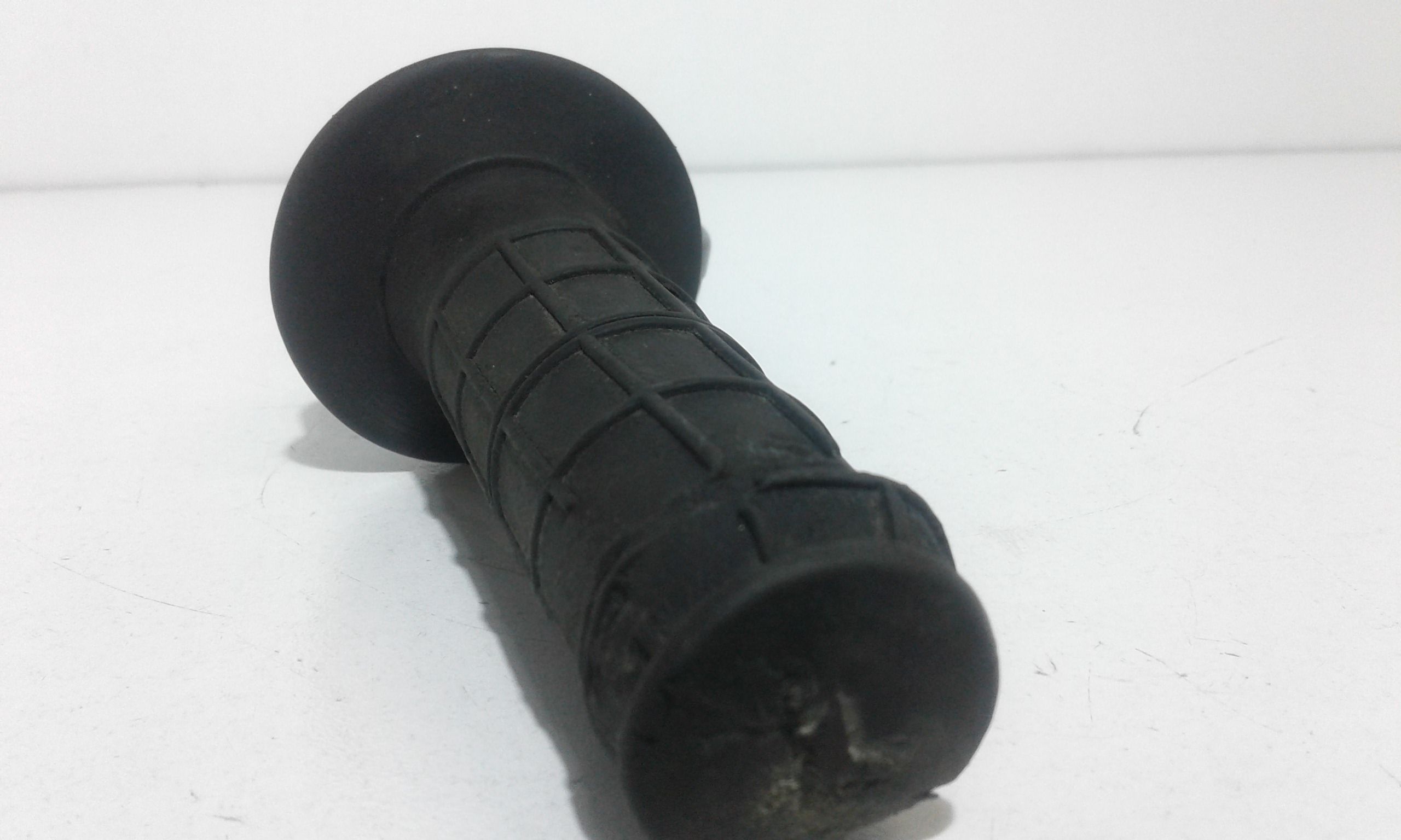 Comando acceleratore HONDA Dominator Serie (88>02)